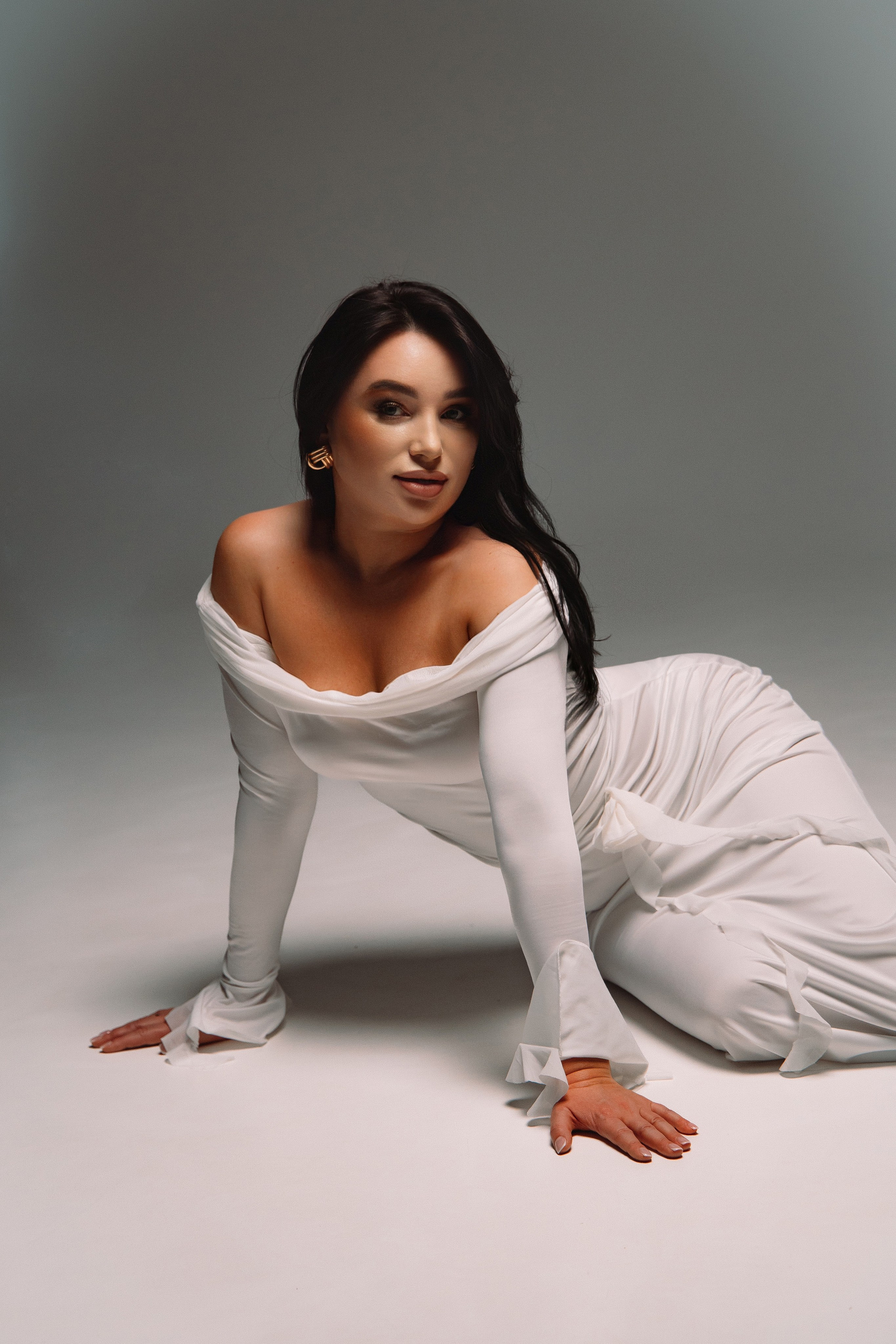 Victorya. Свадебный и семейный фотограф в Краснодаре Диана Смирнова