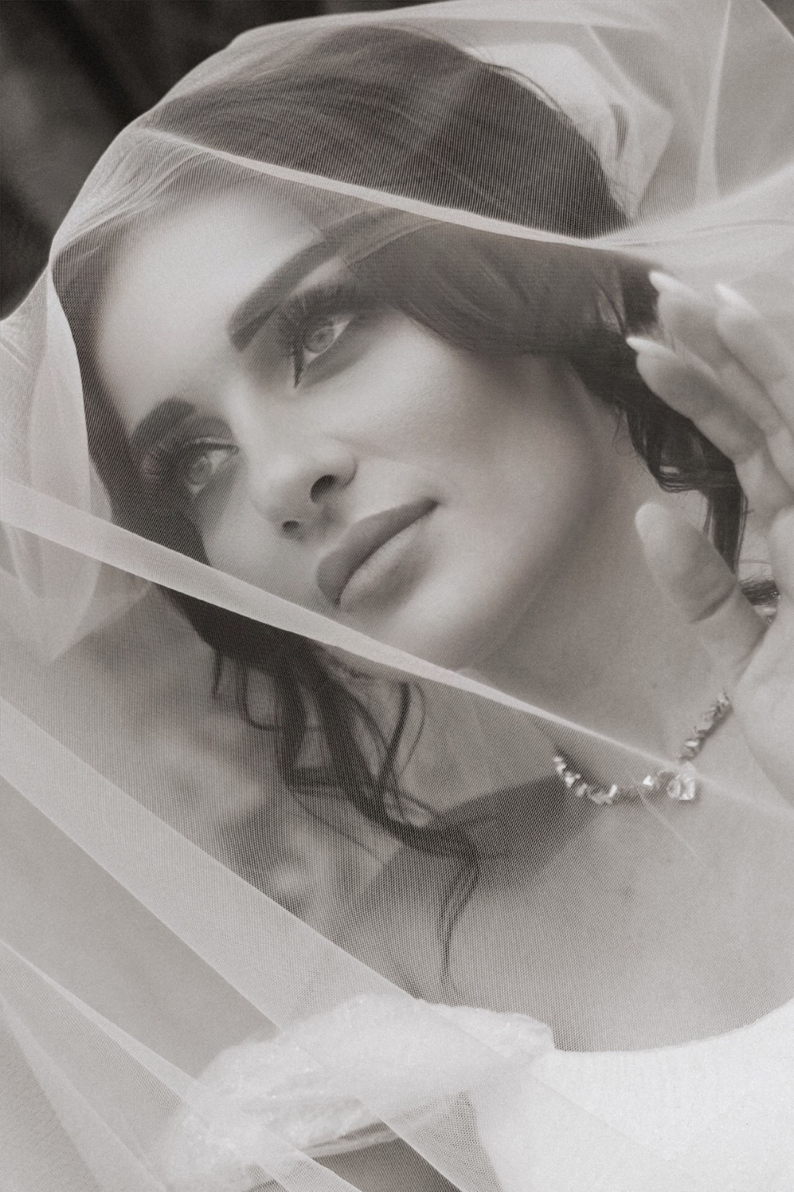 Denis & Zina. Свадебный и семейный фотограф в Краснодаре Диана Смирнова