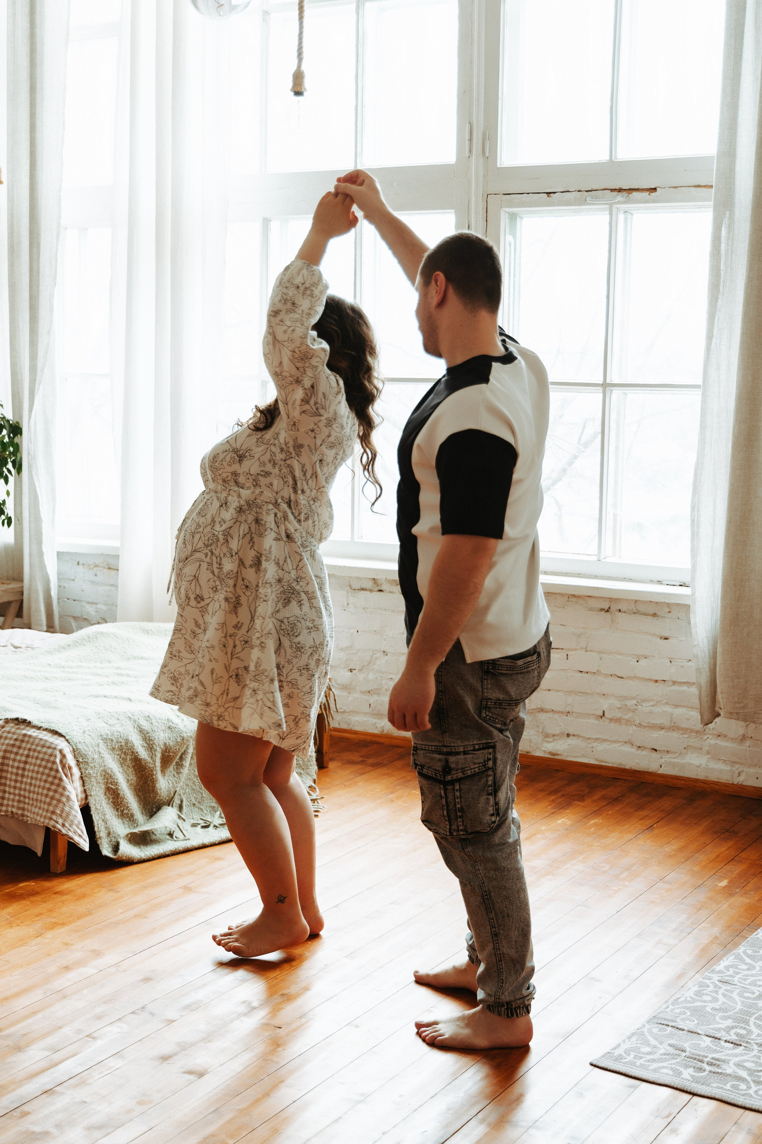 Family. Свадебный и семейный фотограф в Краснодаре Диана Смирнова