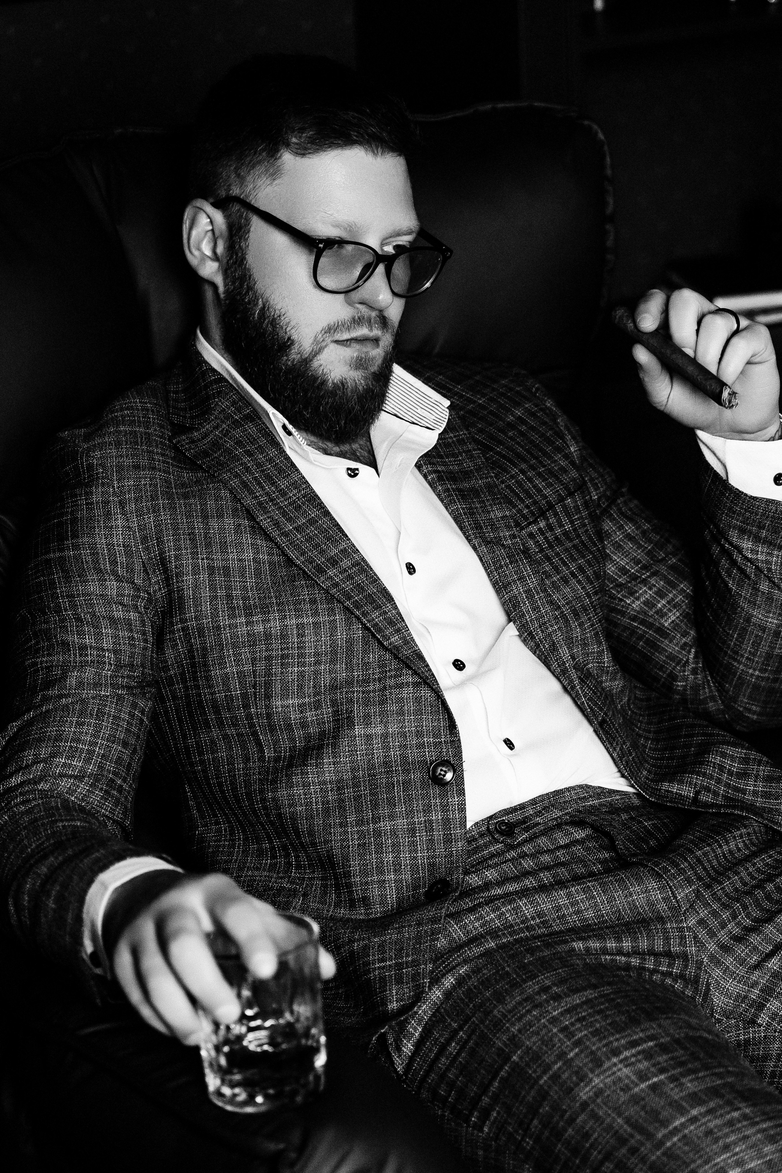 Semen. Свадебный и семейный фотограф в Краснодаре Диана Смирнова