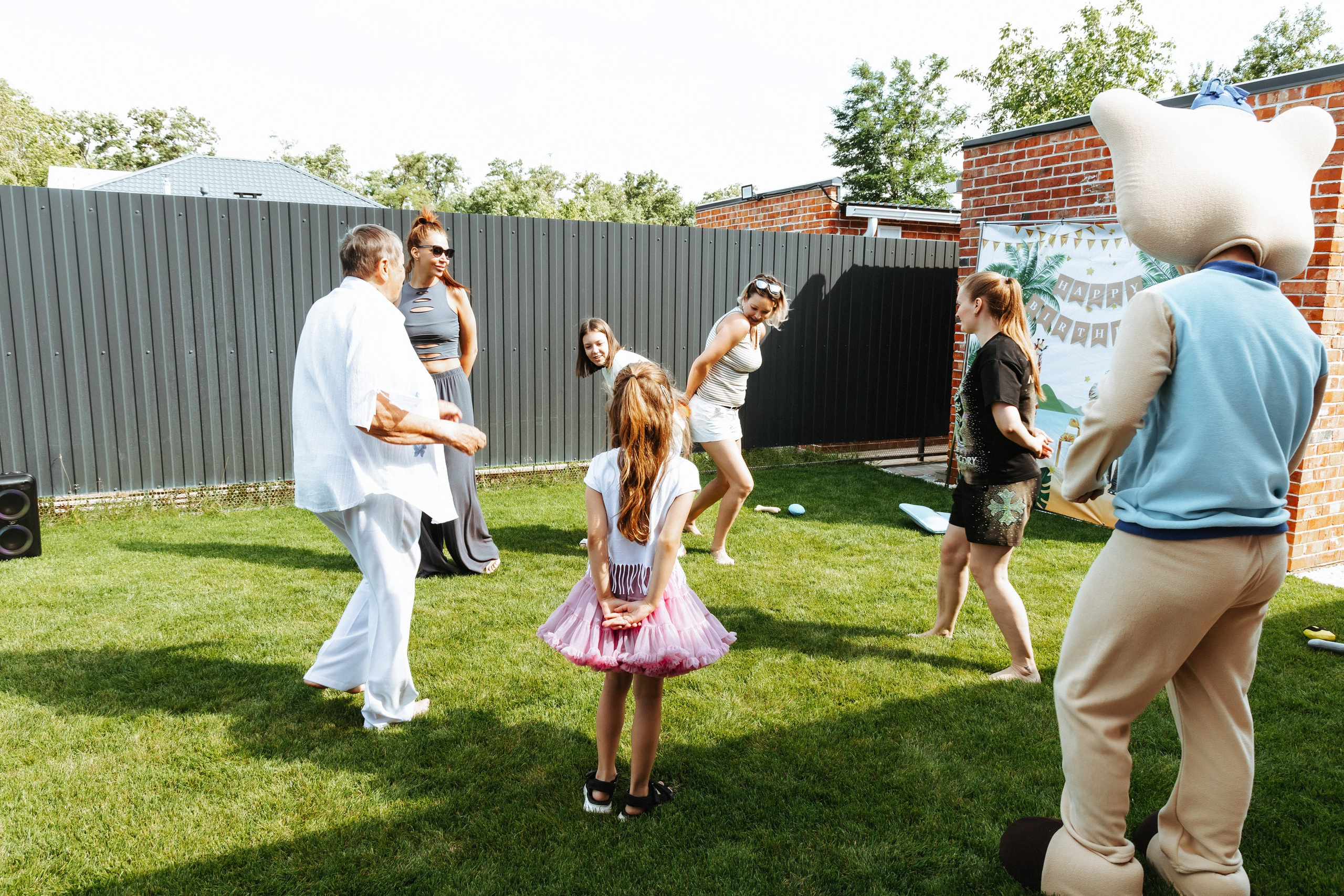 Emir 1 years. Свадебный и семейный фотограф в Краснодаре Диана Смирнова