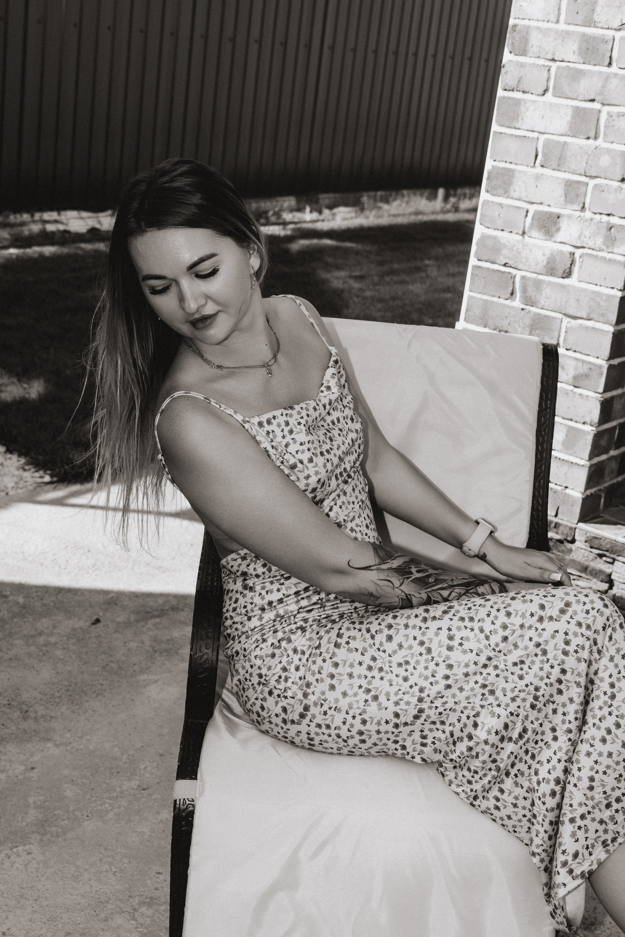 Emir 1 years. Свадебный и семейный фотограф в Краснодаре Диана Смирнова