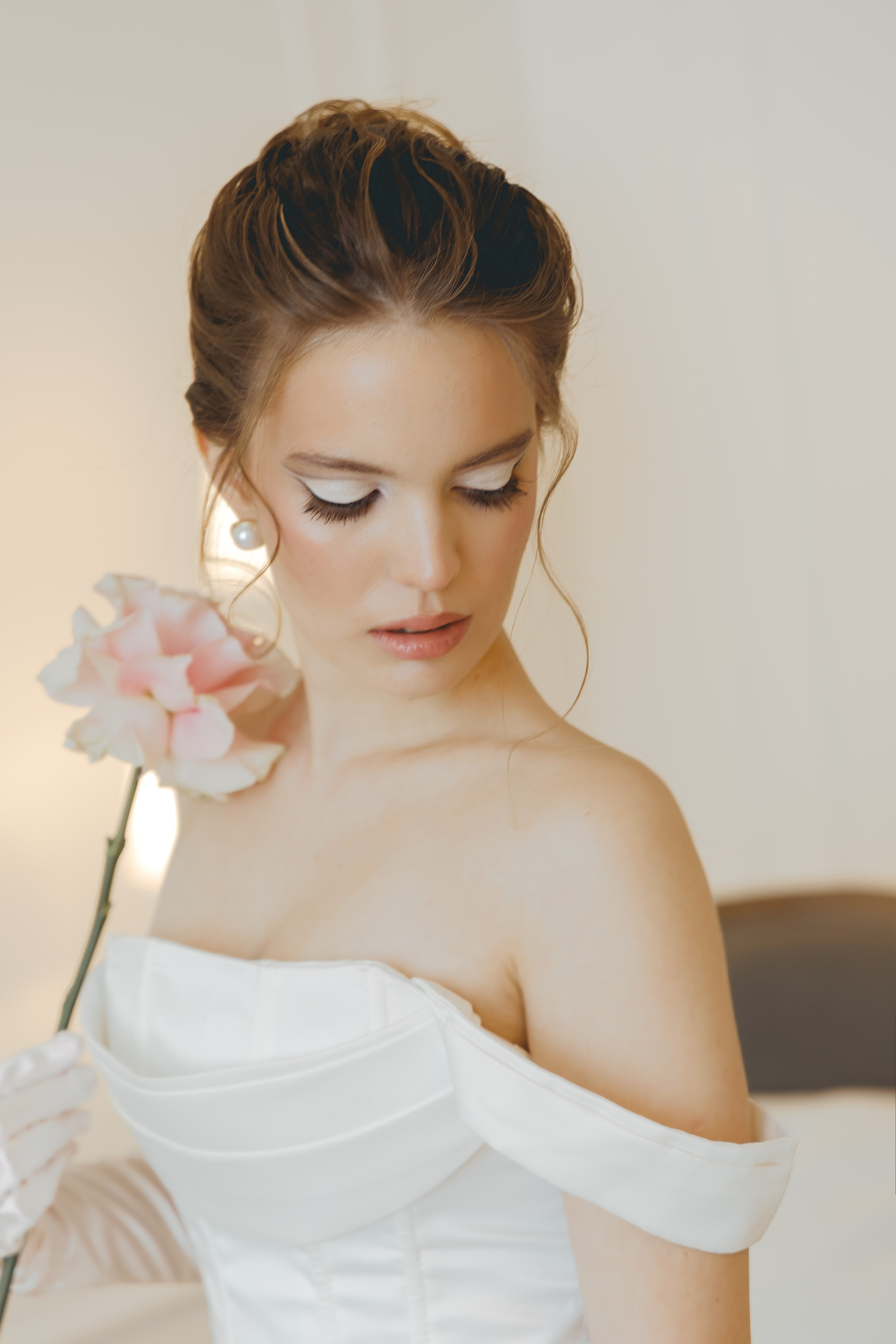 Diana. Свадебный и семейный фотограф в Краснодаре Диана Смирнова