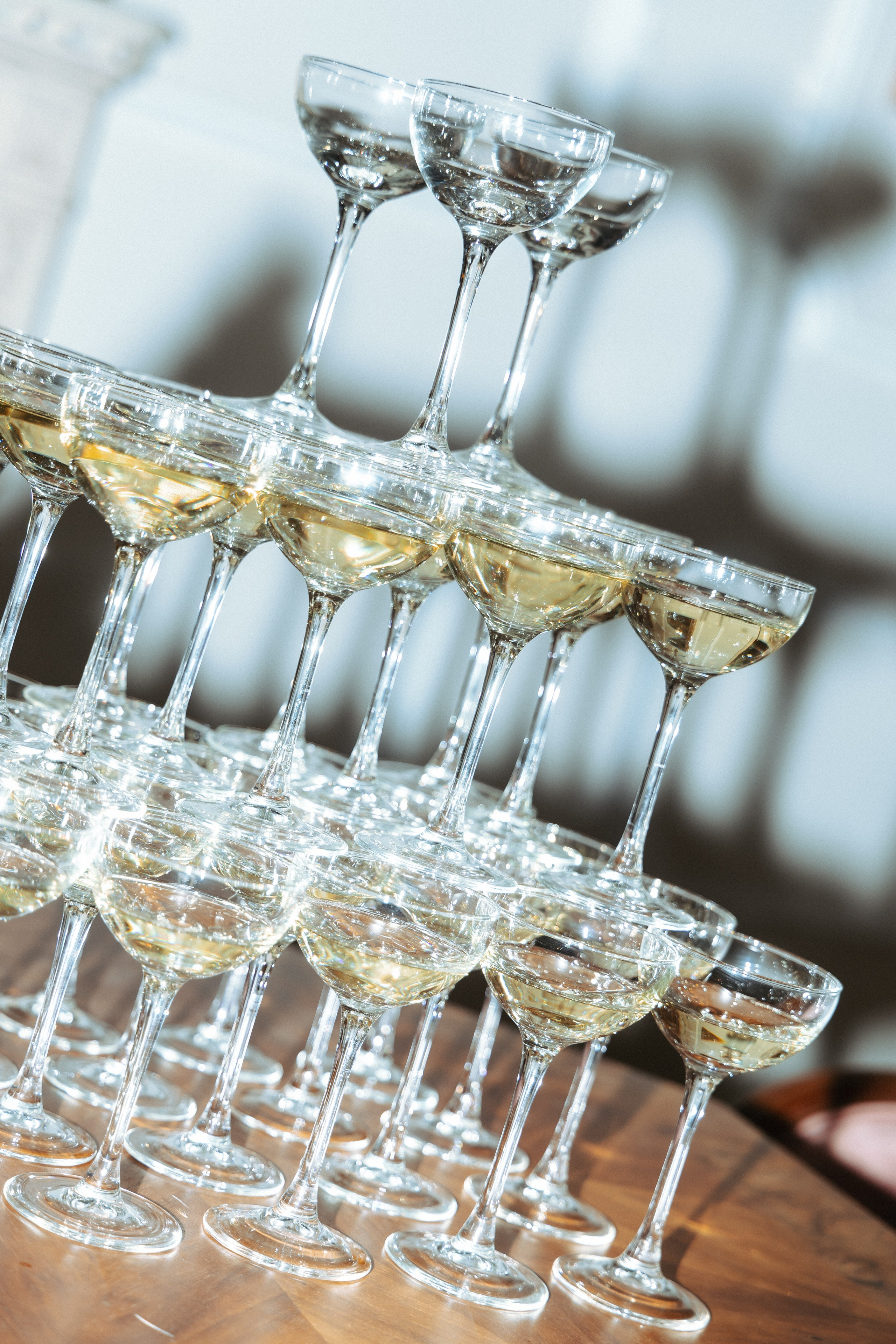 Kirill & Daria. Свадебный и семейный фотограф в Краснодаре Диана Смирнова