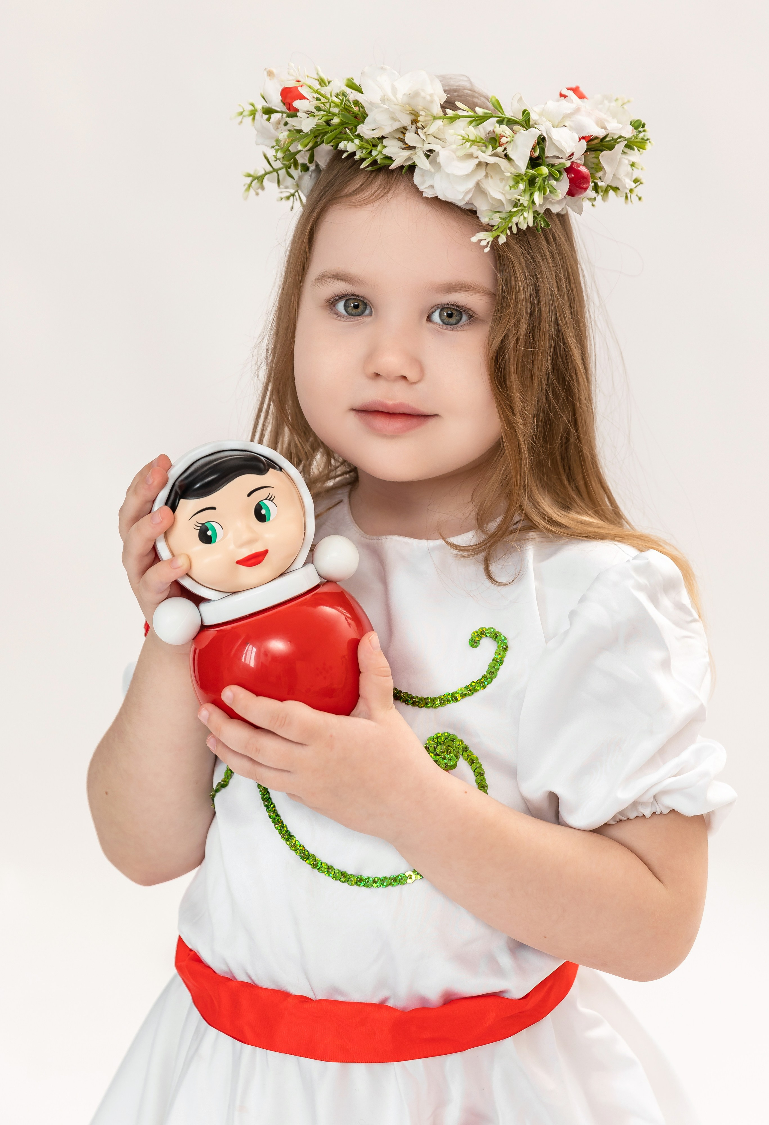 Тематические съёмки. Модельное Агентство Alma Model Management