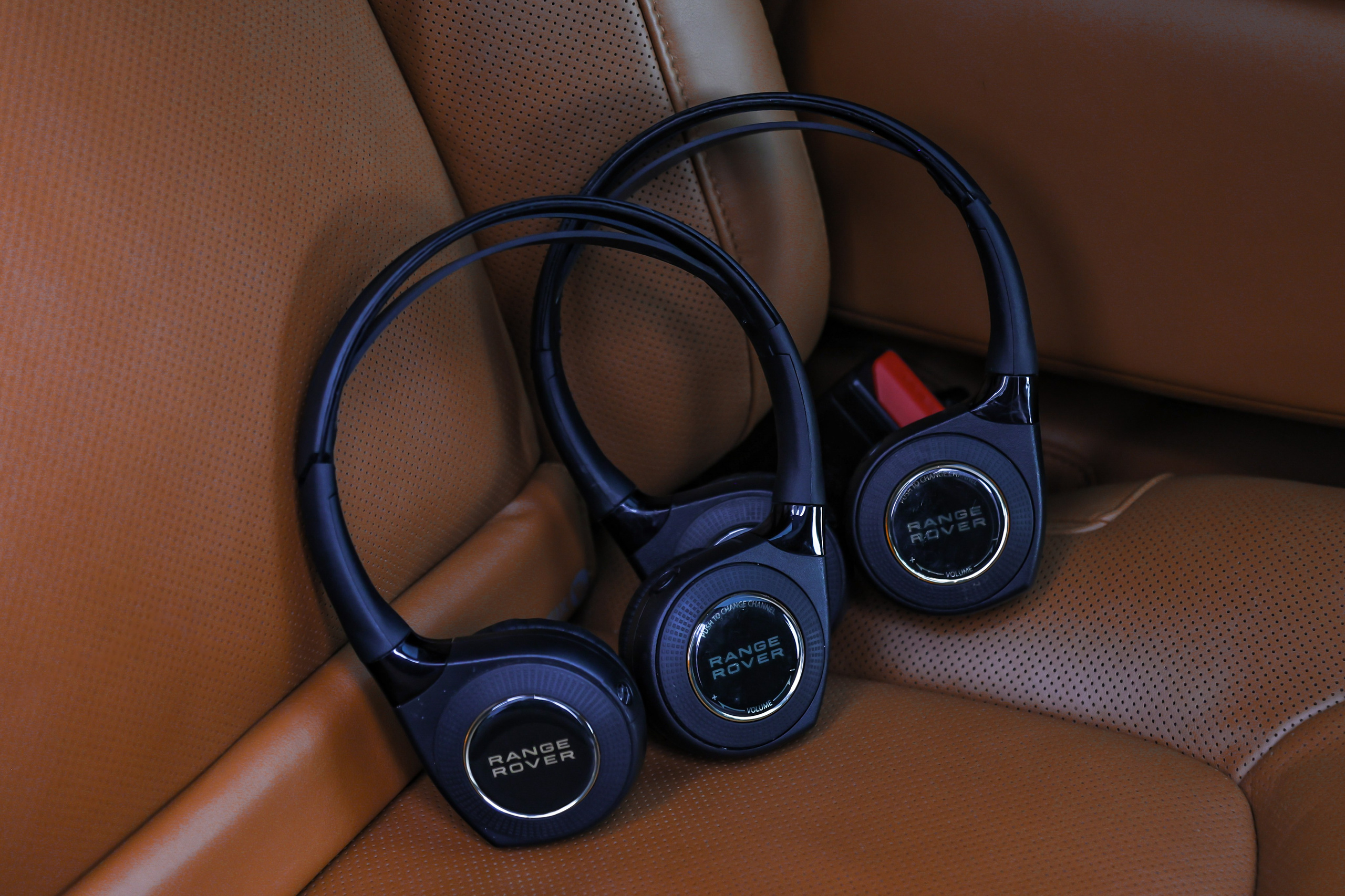 2018 RANGE ROVER AUTOBIOGRAPHY LONG. Mixturecaptures