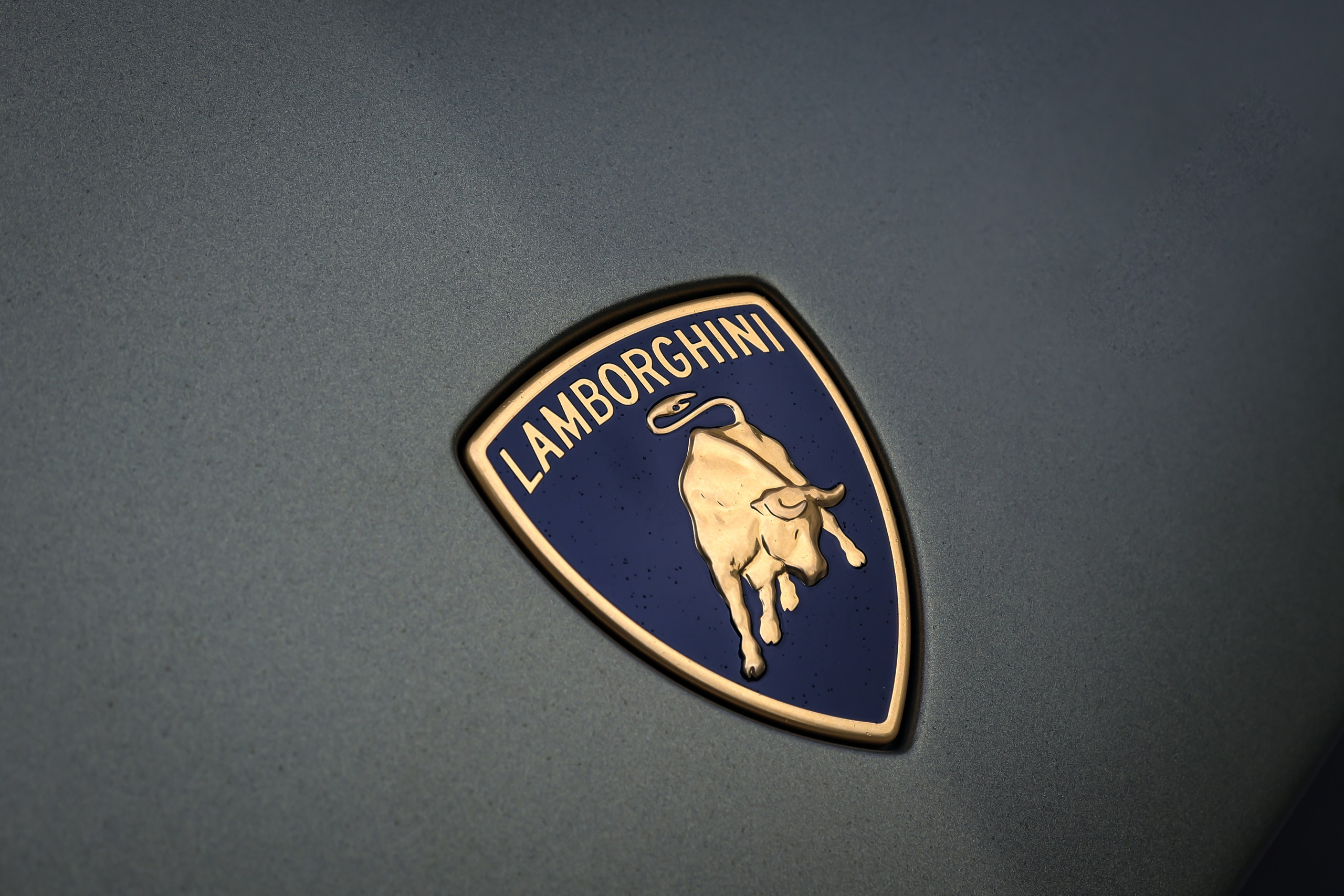 2024 Lamborghini Revuelto 6.5 AMT. Mixturecaptures