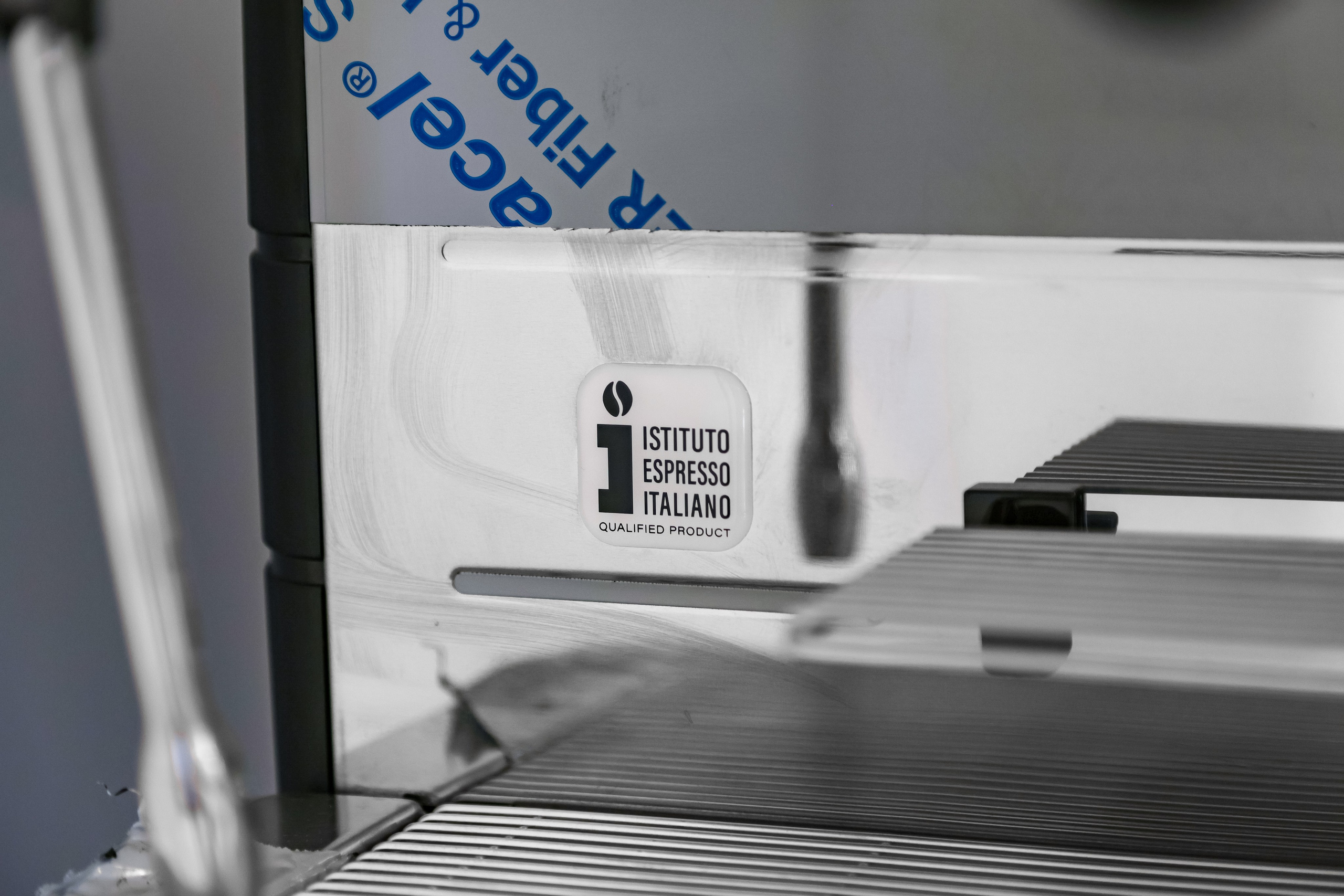 COFFEE MACHINES FOR MARKETPLACE. Mixturecaptures