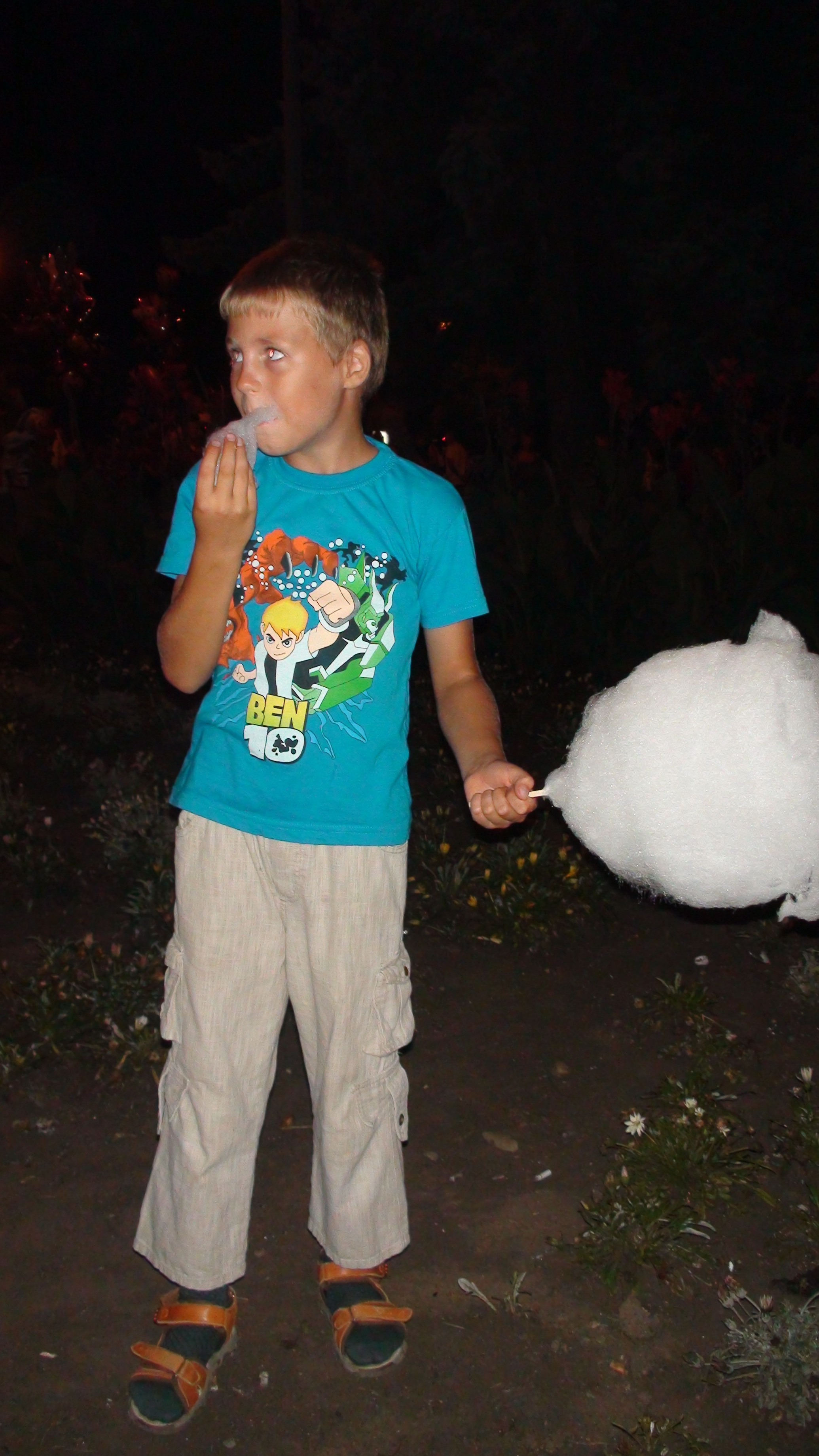 Отпуск 27.05-16.08. Семейный, Свадебный фотограф СПБ Питер— Романова Екатерина