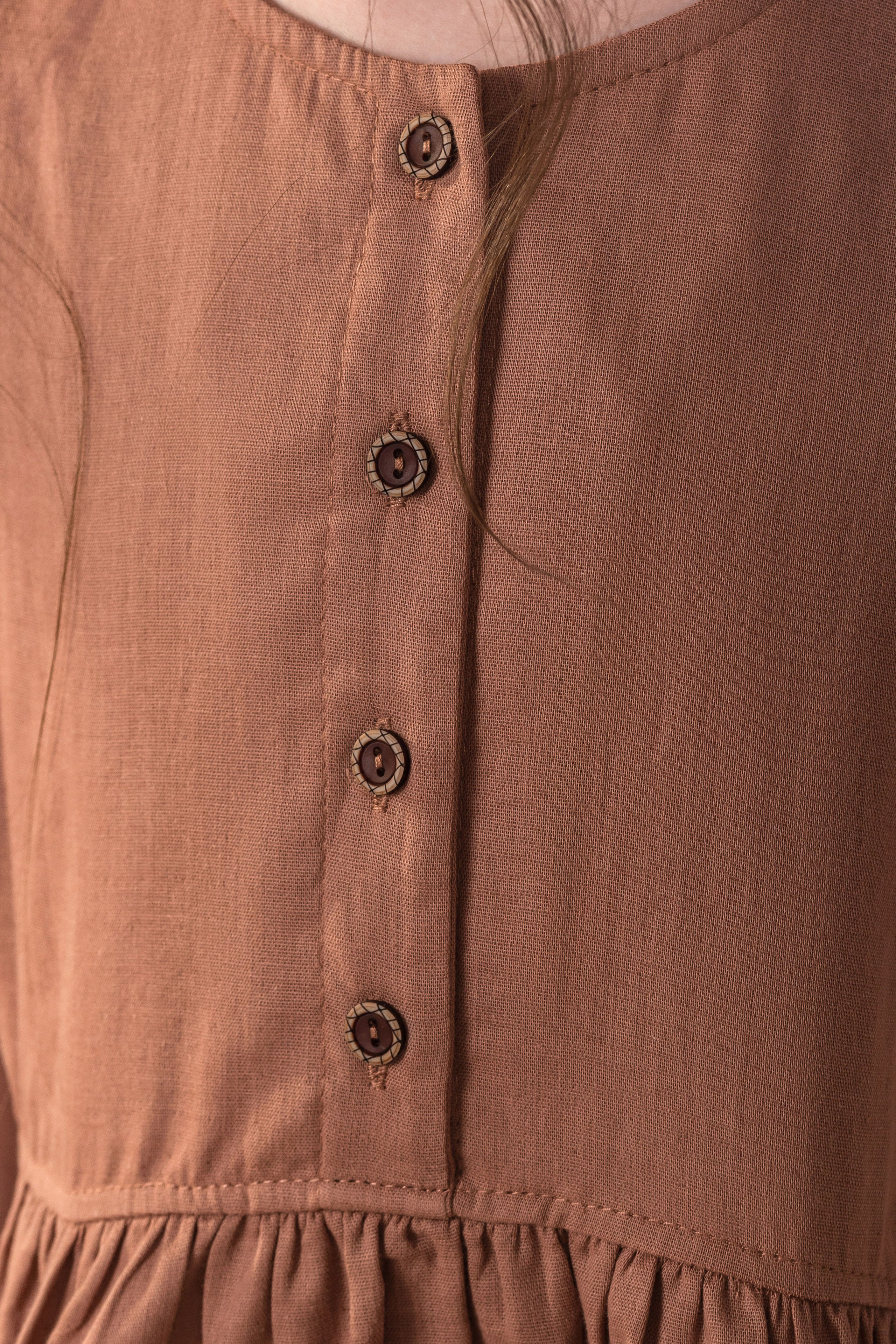 Съемка для маркетплейса. Фотограф Олеся Голева