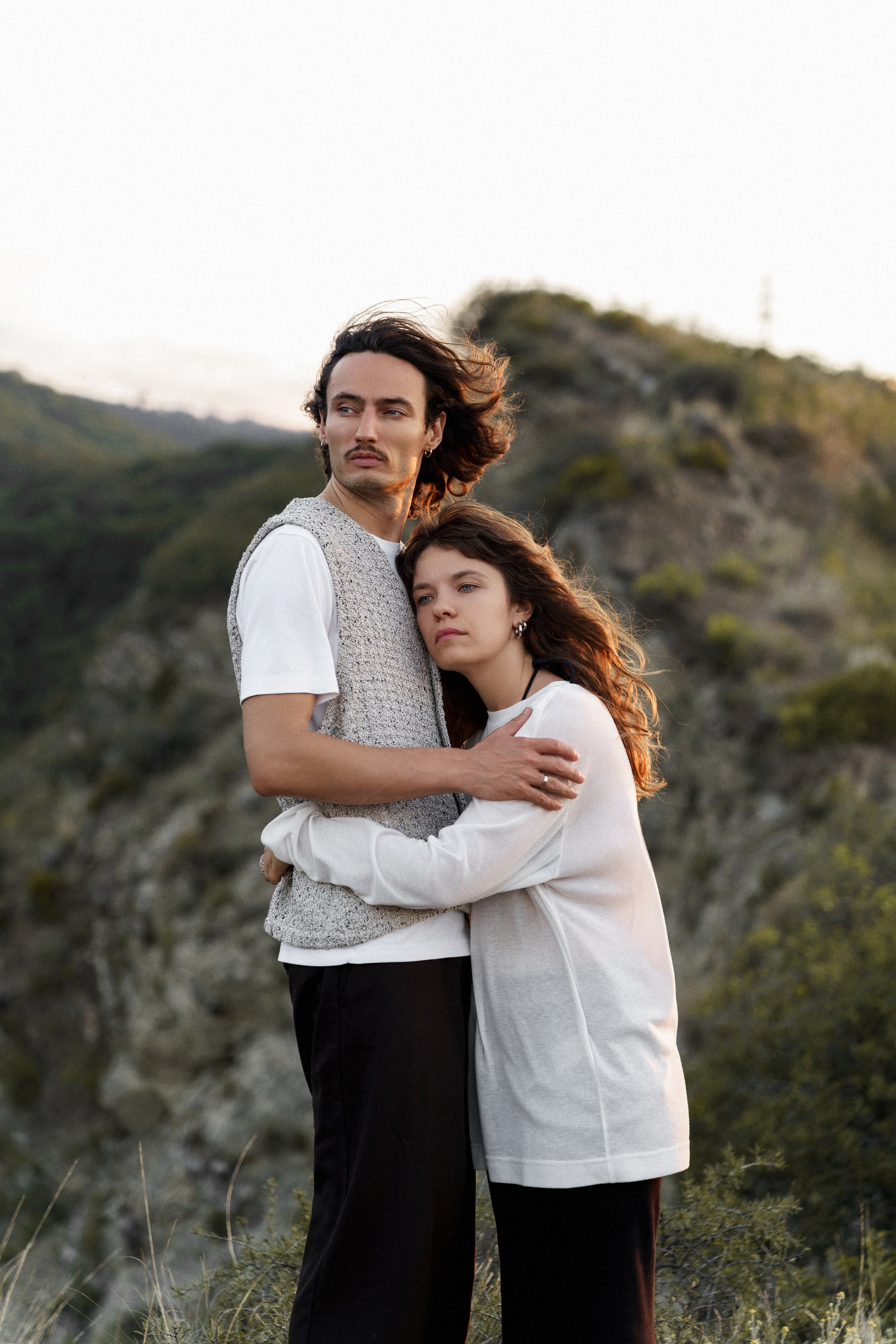 Тбилиси: Андрей и Катя. Свадебный и индивидуальный фотограф Татьяна Гуляева