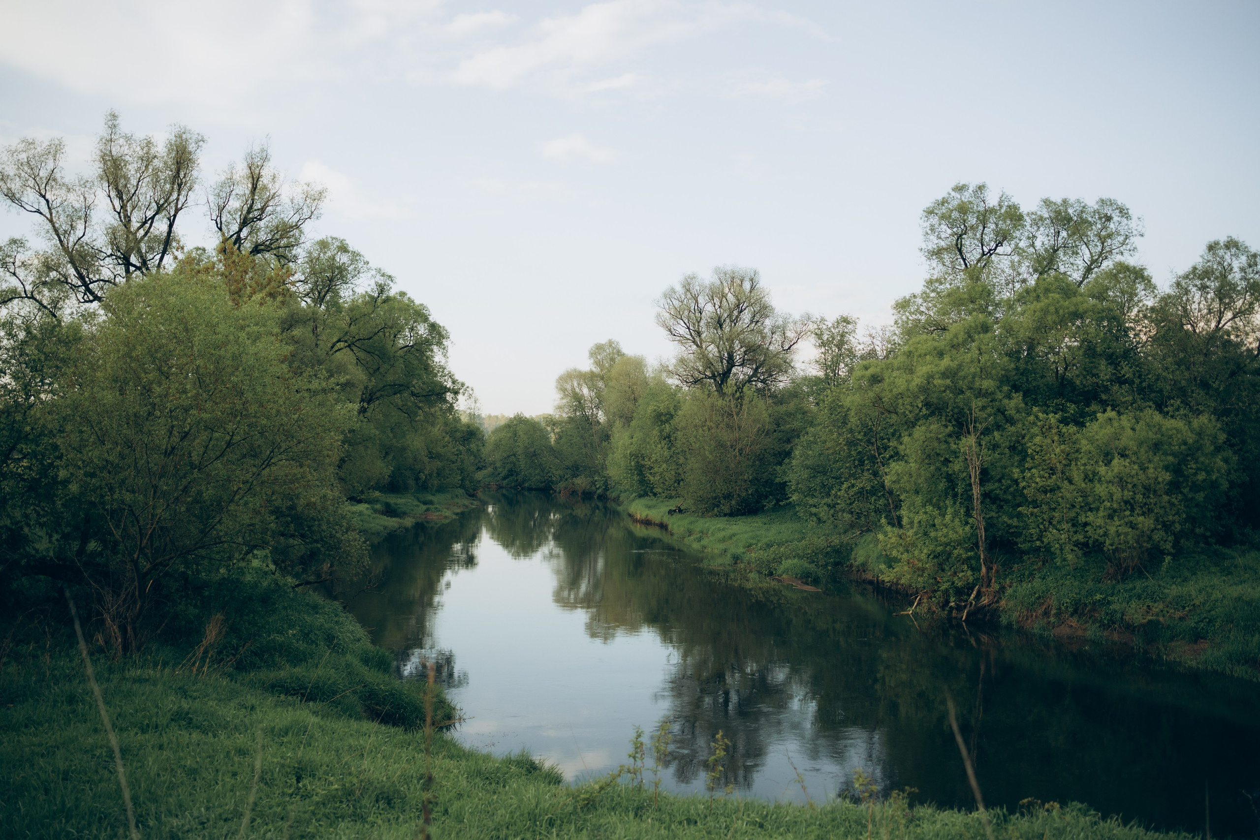 Istra. Женский фотограф Истра