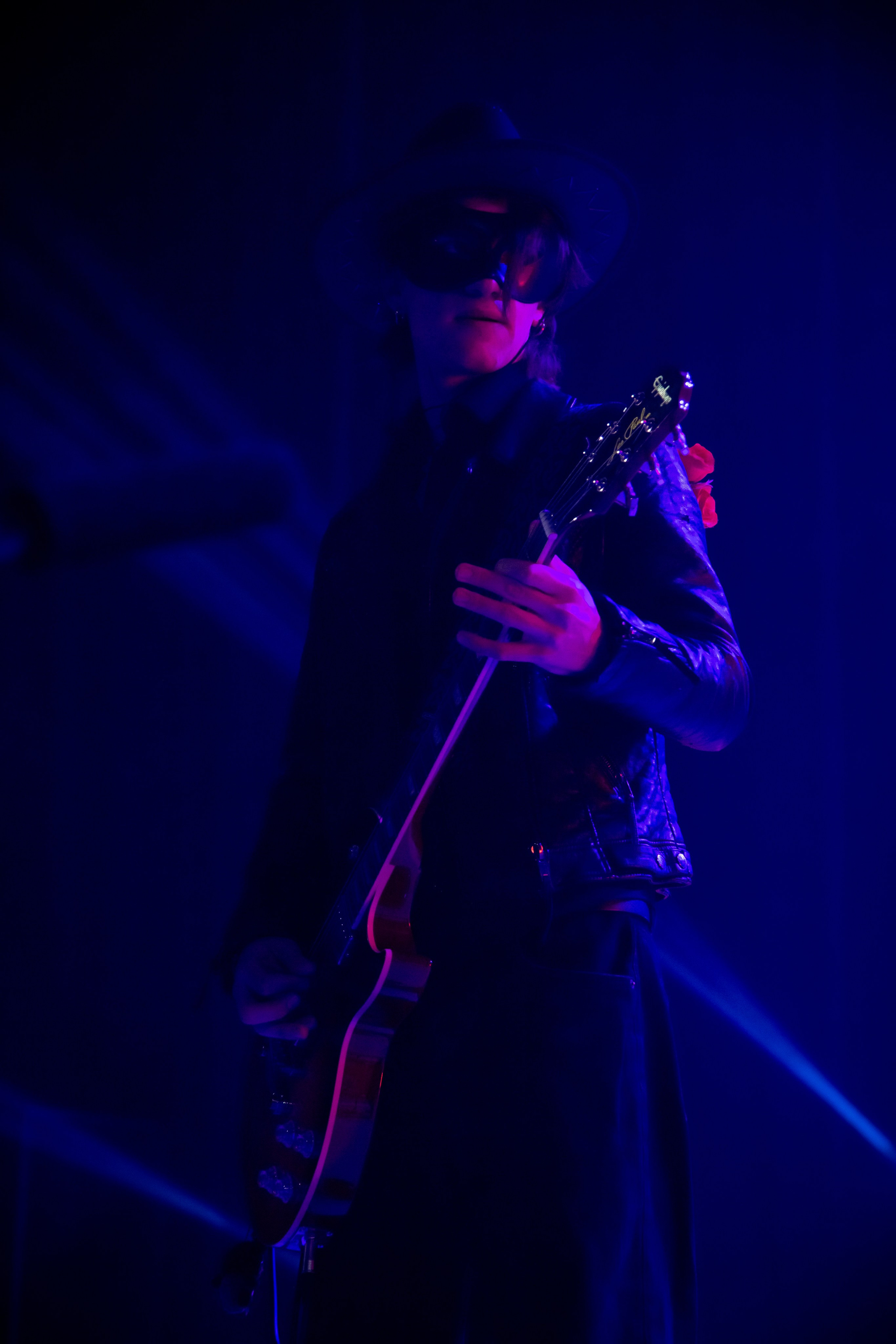 Студвесна ИФ и ИВМИиТ. Репортажный и портретный фотограф Казань / Горячих Полина