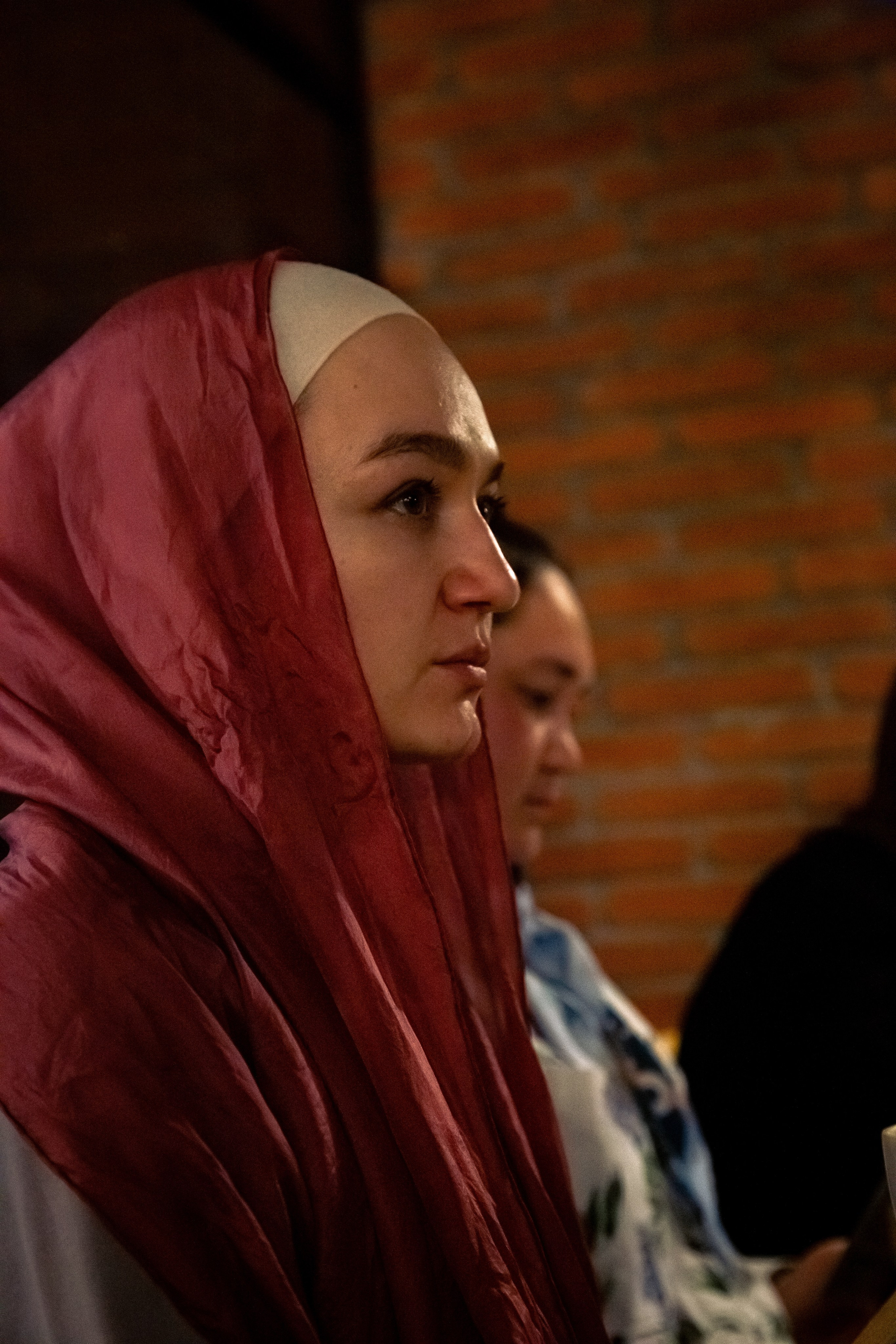 Встреча команды. Репортажный и портретный фотограф Казань / Горячих Полина