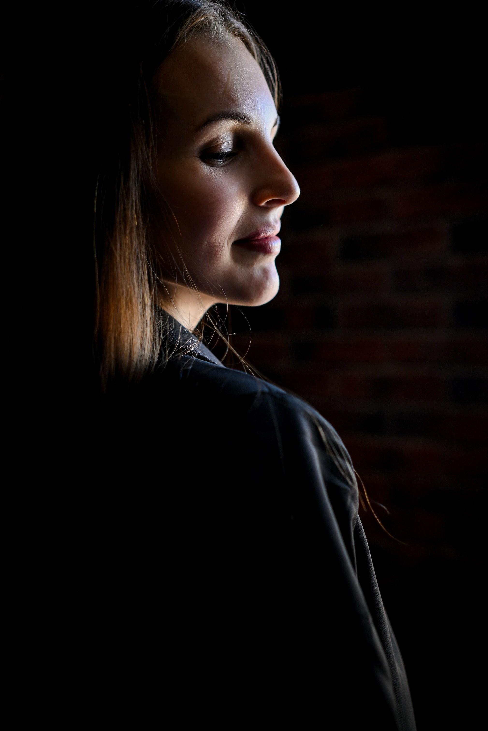 Women. Lifestyle, портретный фотограф в Твери Султанова Екатерина