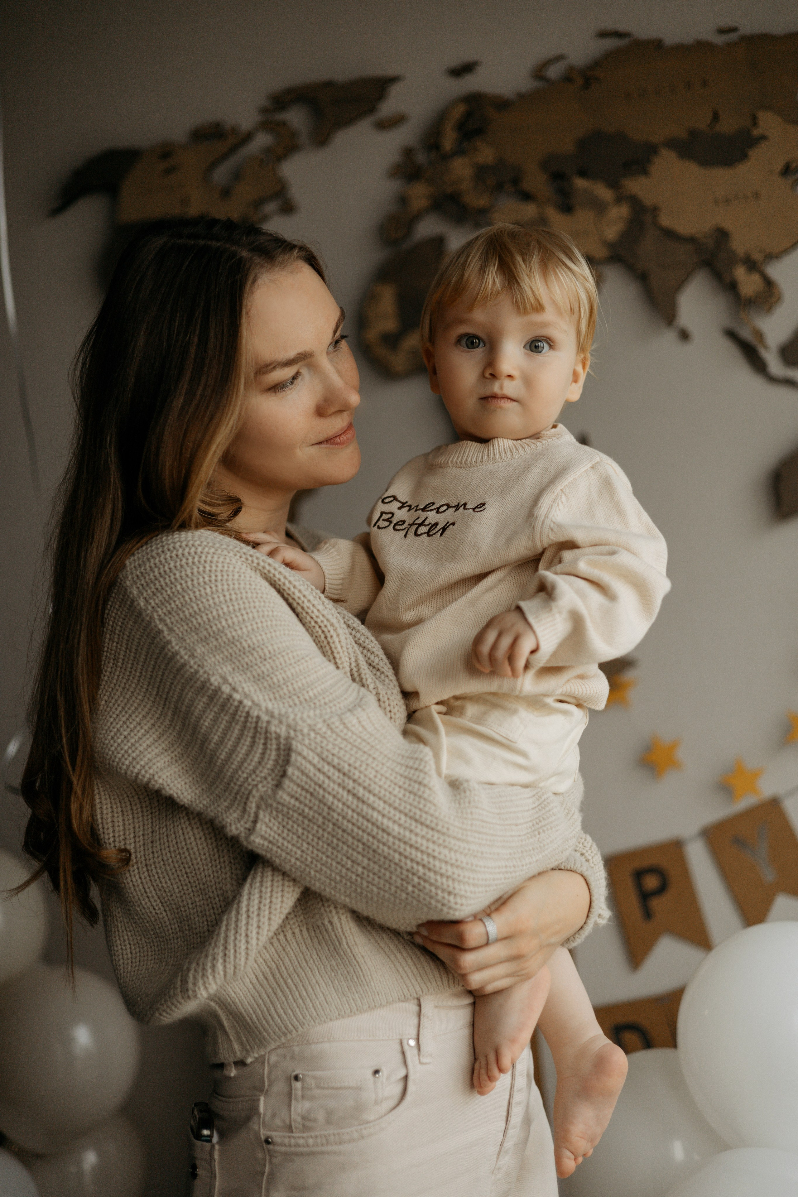 Назар домашняя съёмка. Самый теплый фотограф в Краснодаре Рябоконь Ксения
