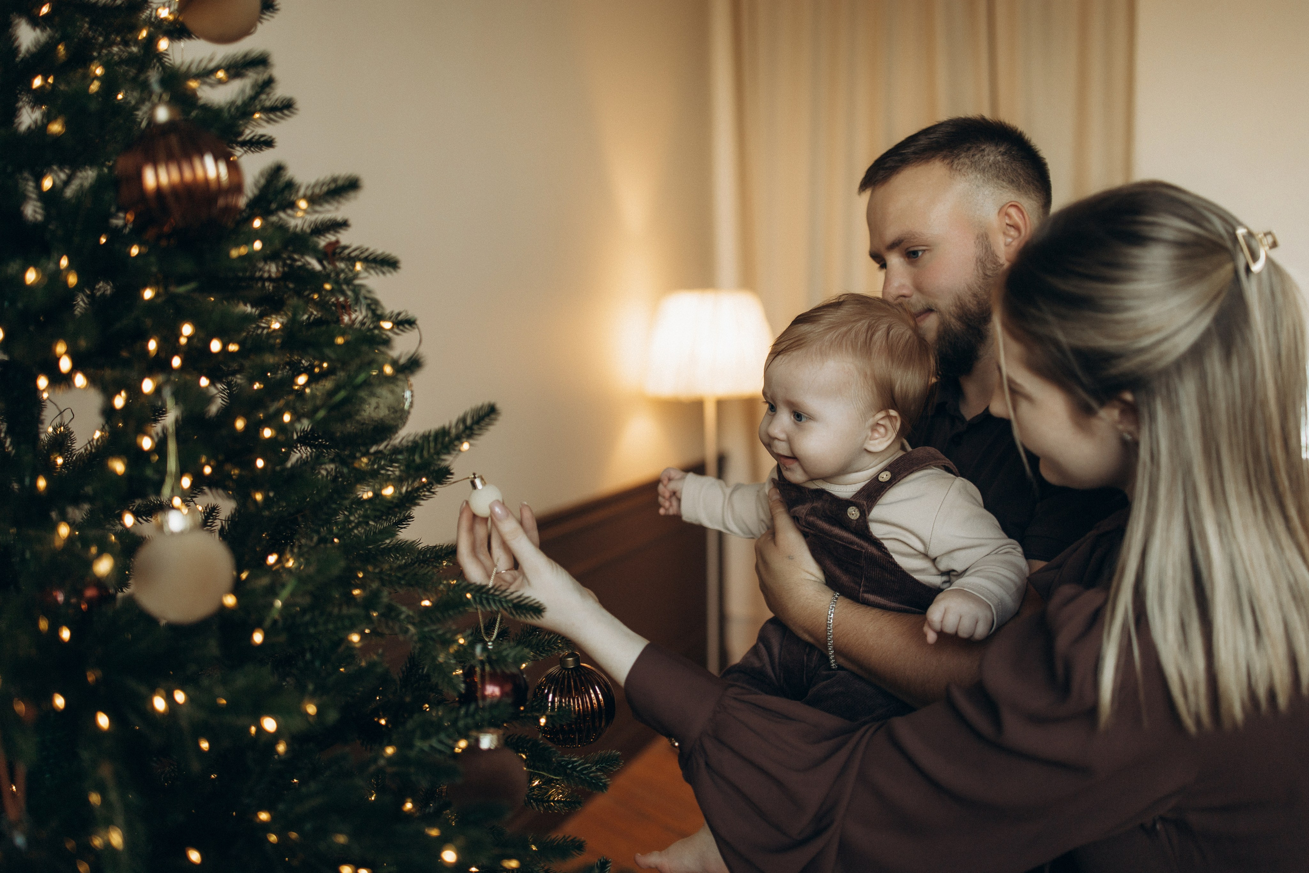 Сашуля. Самый теплый фотограф в Краснодаре Рябоконь Ксения