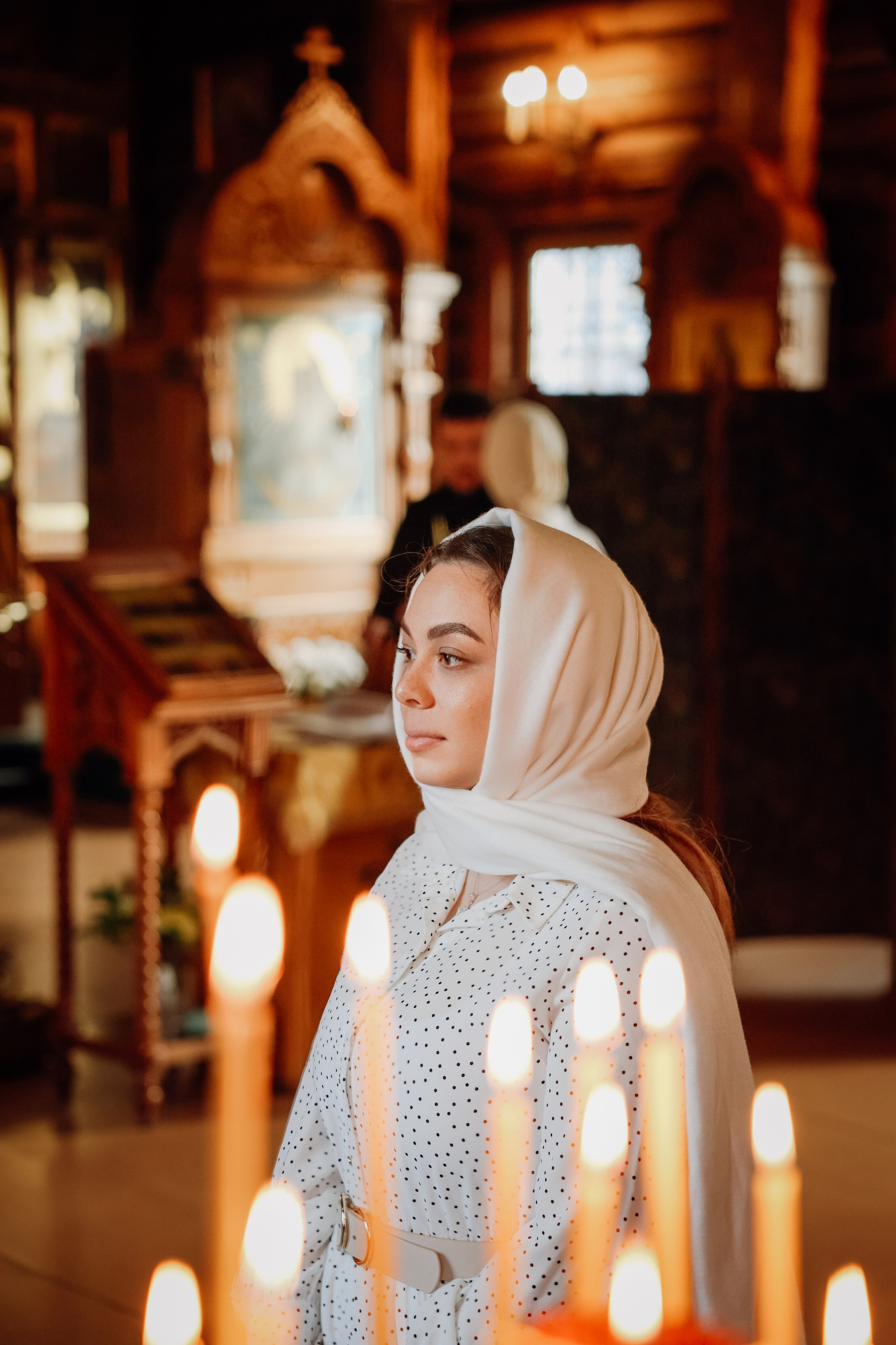 Фотографирую светом и сердцем в Москве с 2014 года