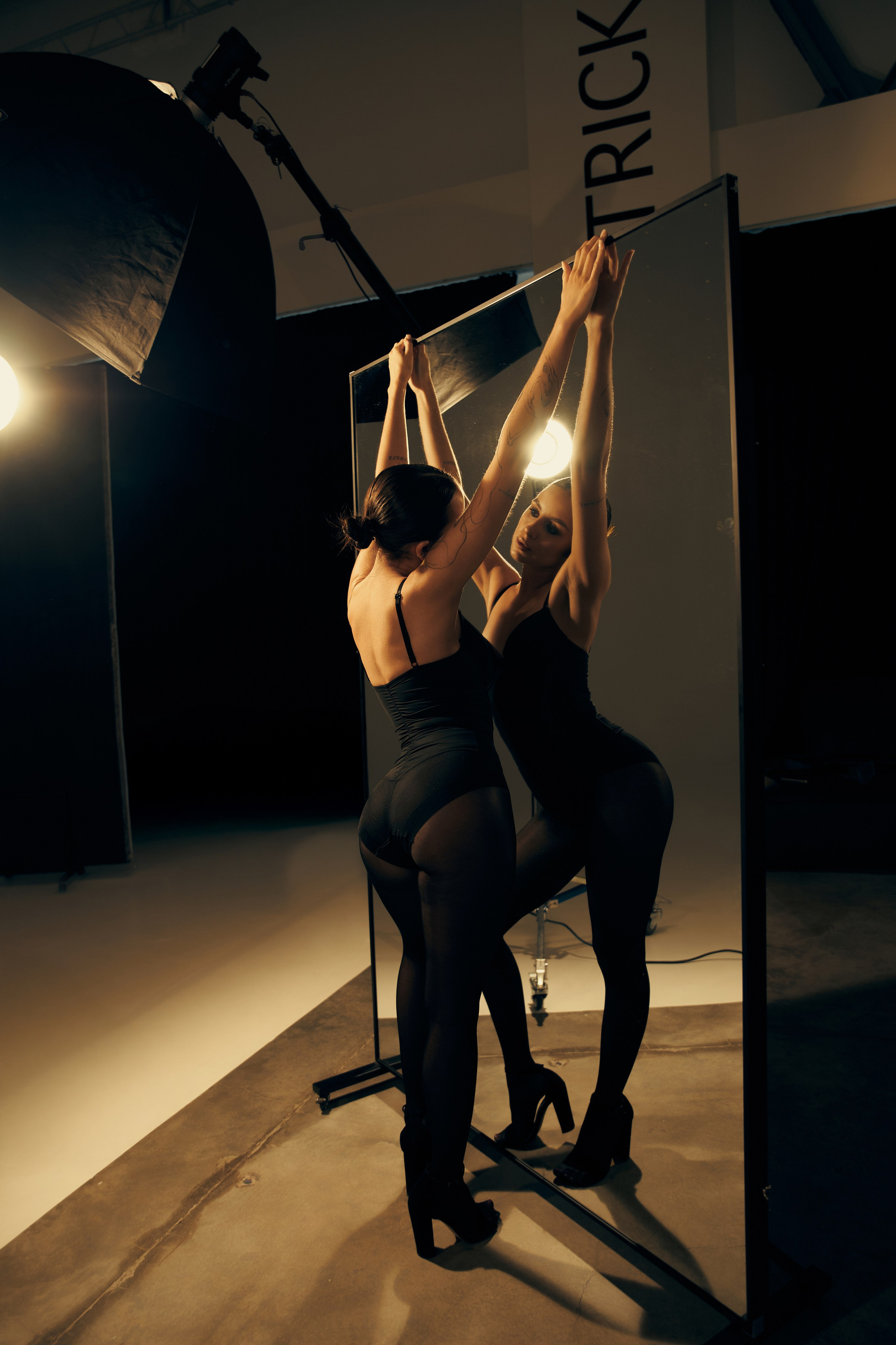 Фотограф Владивосток