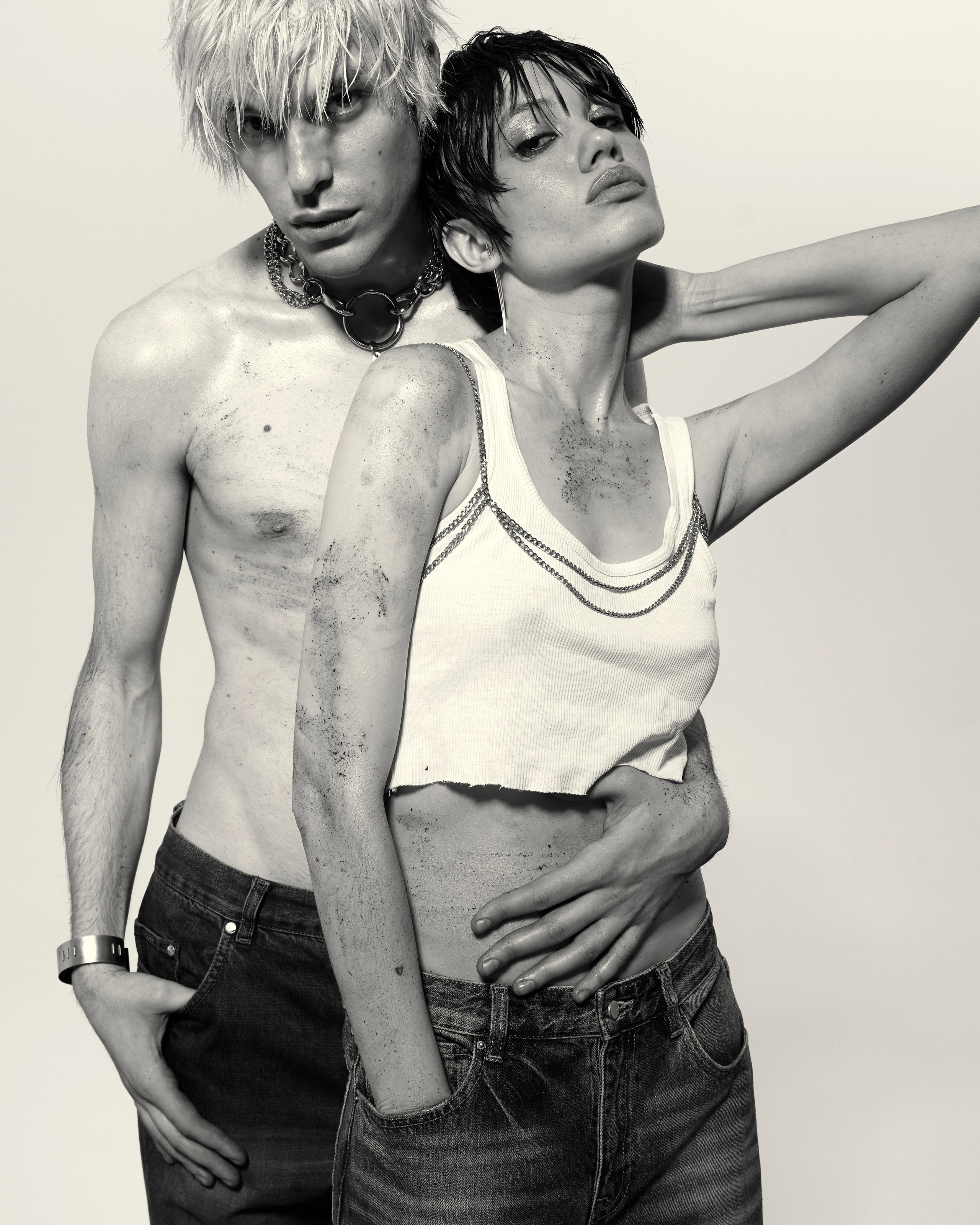 Творческий проект 1