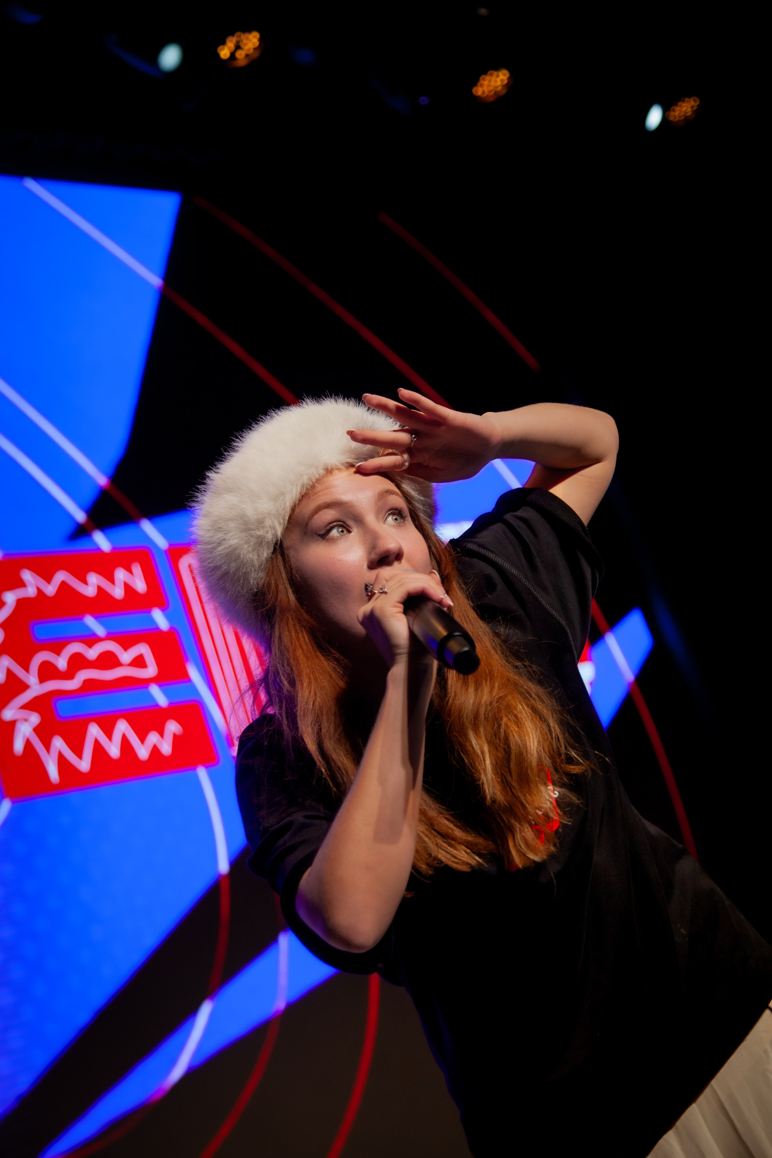 Варево 2.0. Фотограф в Москве