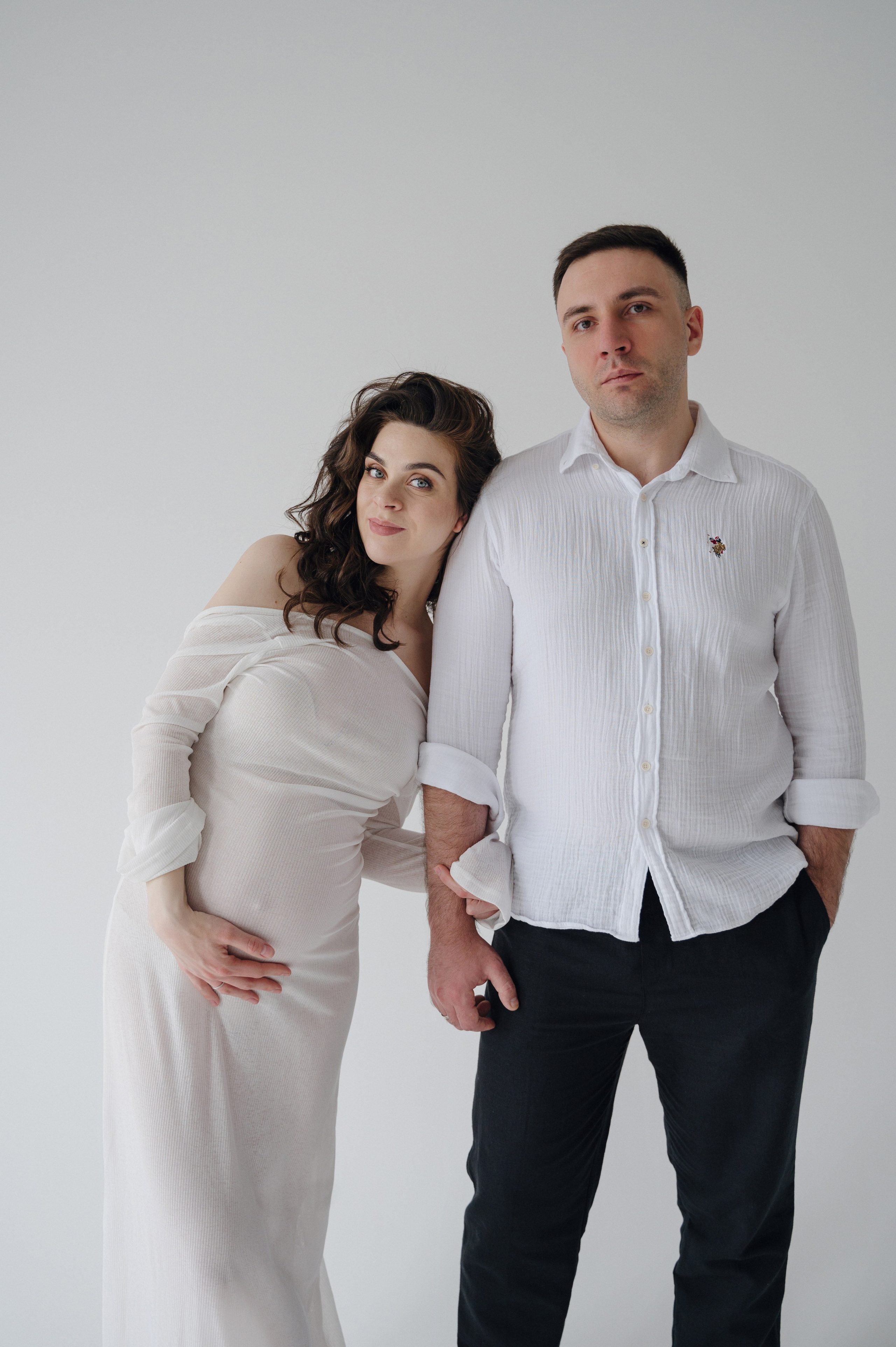 Лиза и Костя. Свадебный фотограф Москва и Санкт-Петербург. Анастасия Чудина