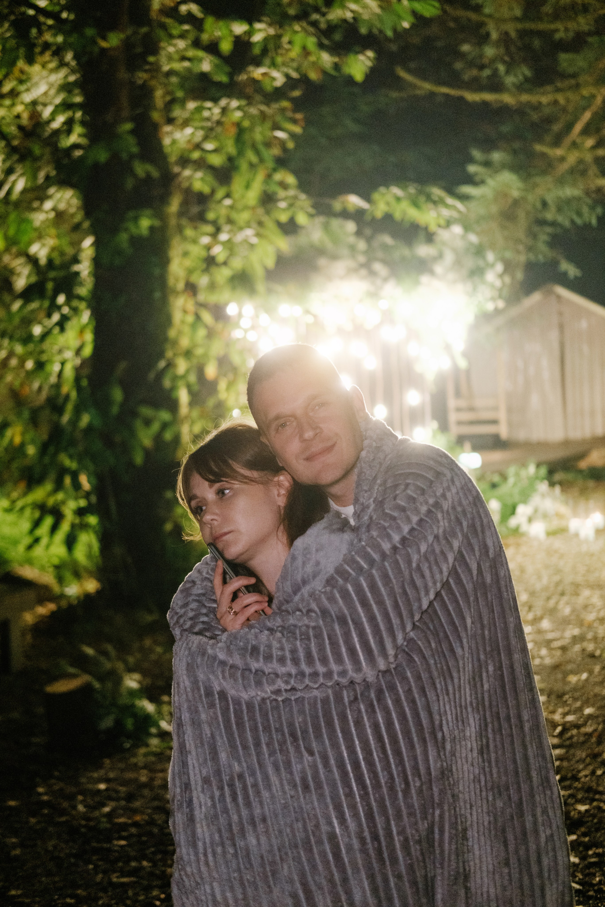 Кот и Дракон. Свадебный Видеограф Фотограф в Сочи