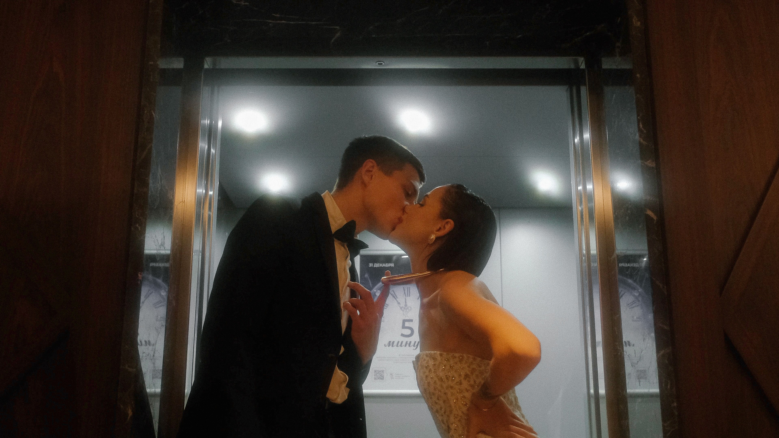 Old Money. Свадебный Видеограф Фотограф в Сочи