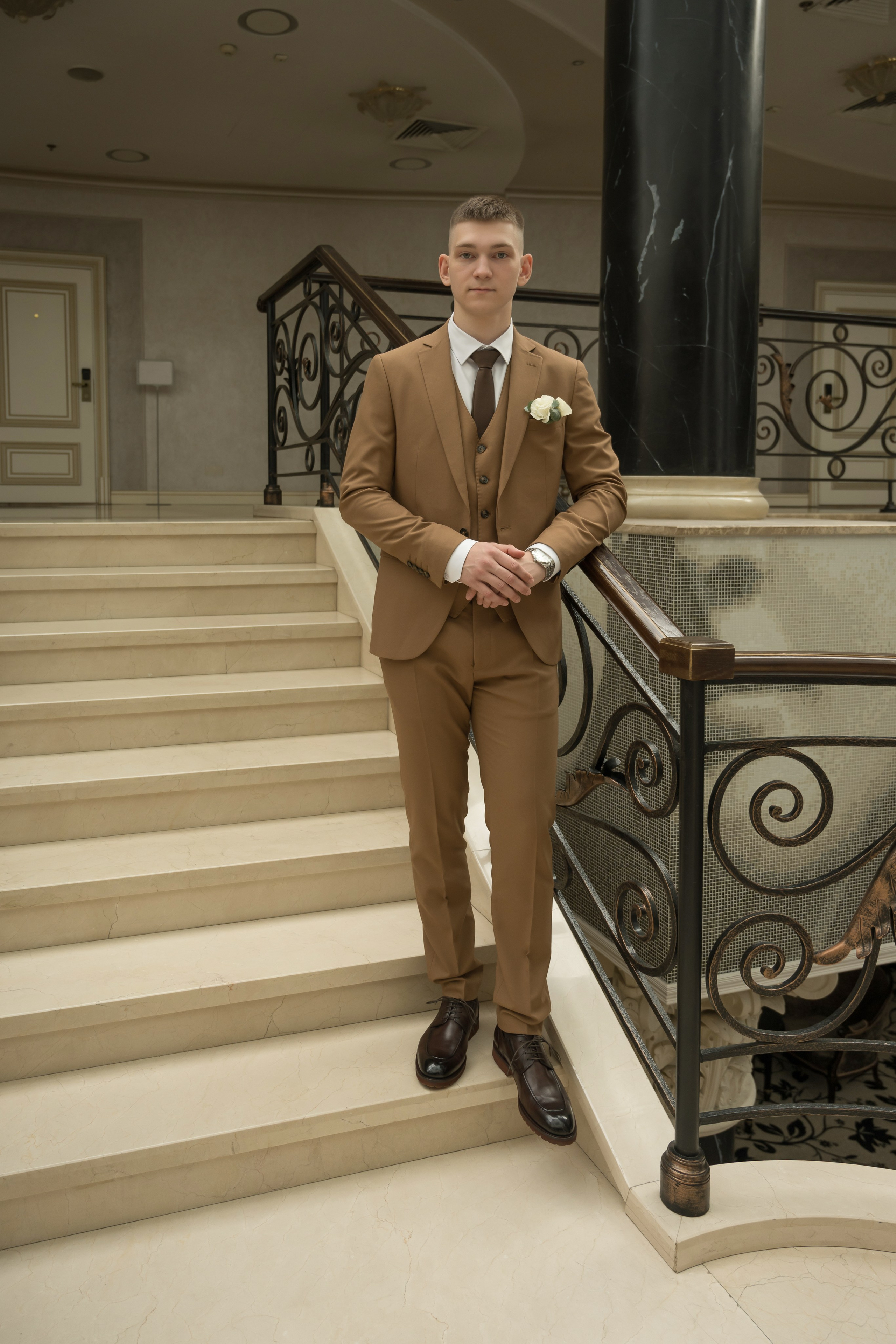 Данила & Олеся. Семейный и контент фотограф в Москве Alira