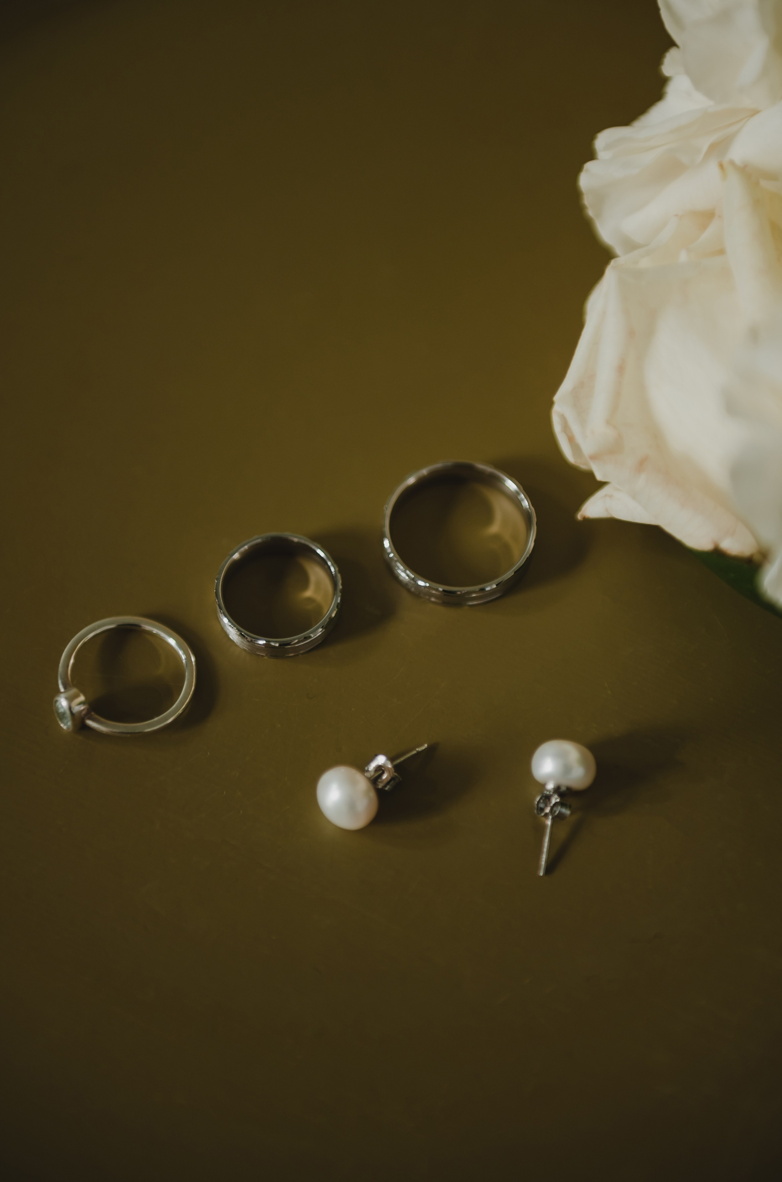 Даша и Семён. Свадебный и семейный фотограф Катя Шайни