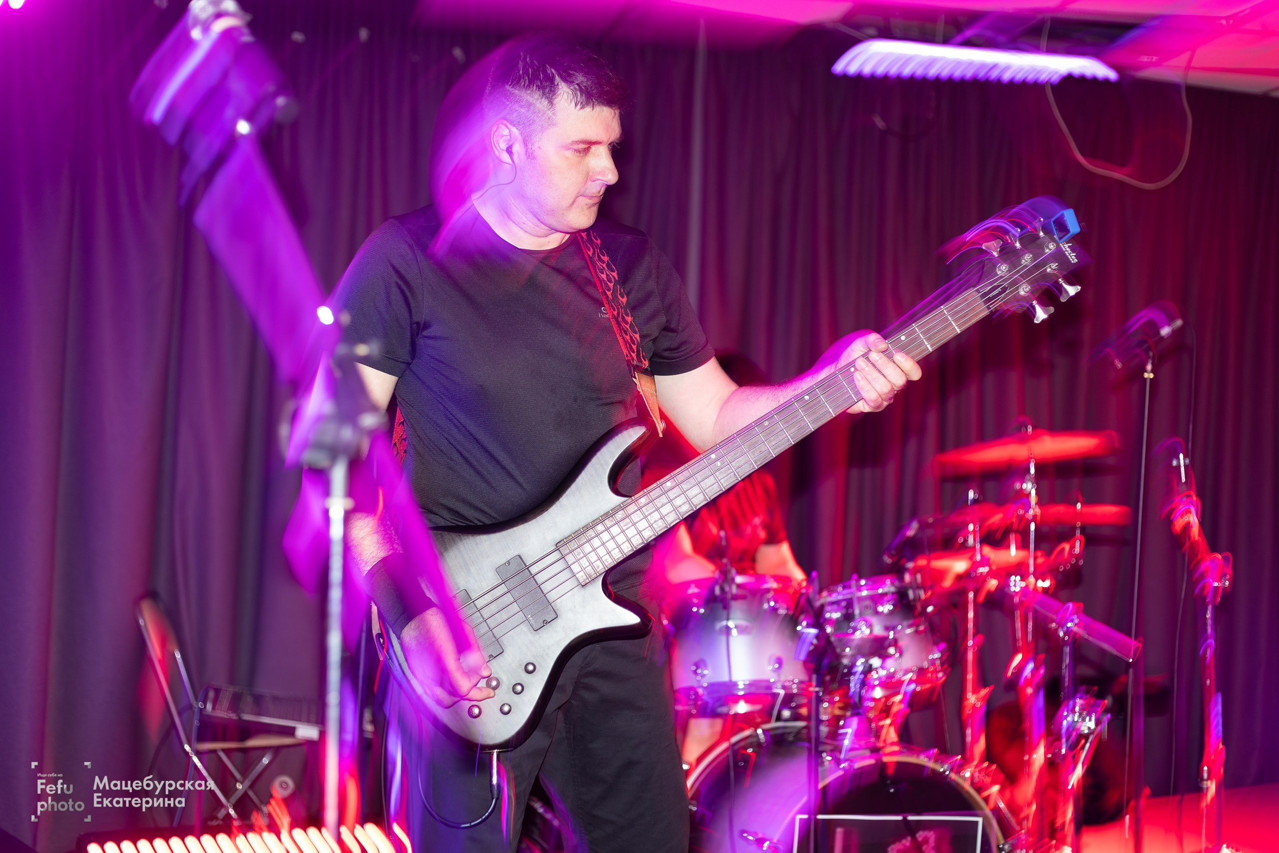 GRUNGE EMO NIGHT. Главная