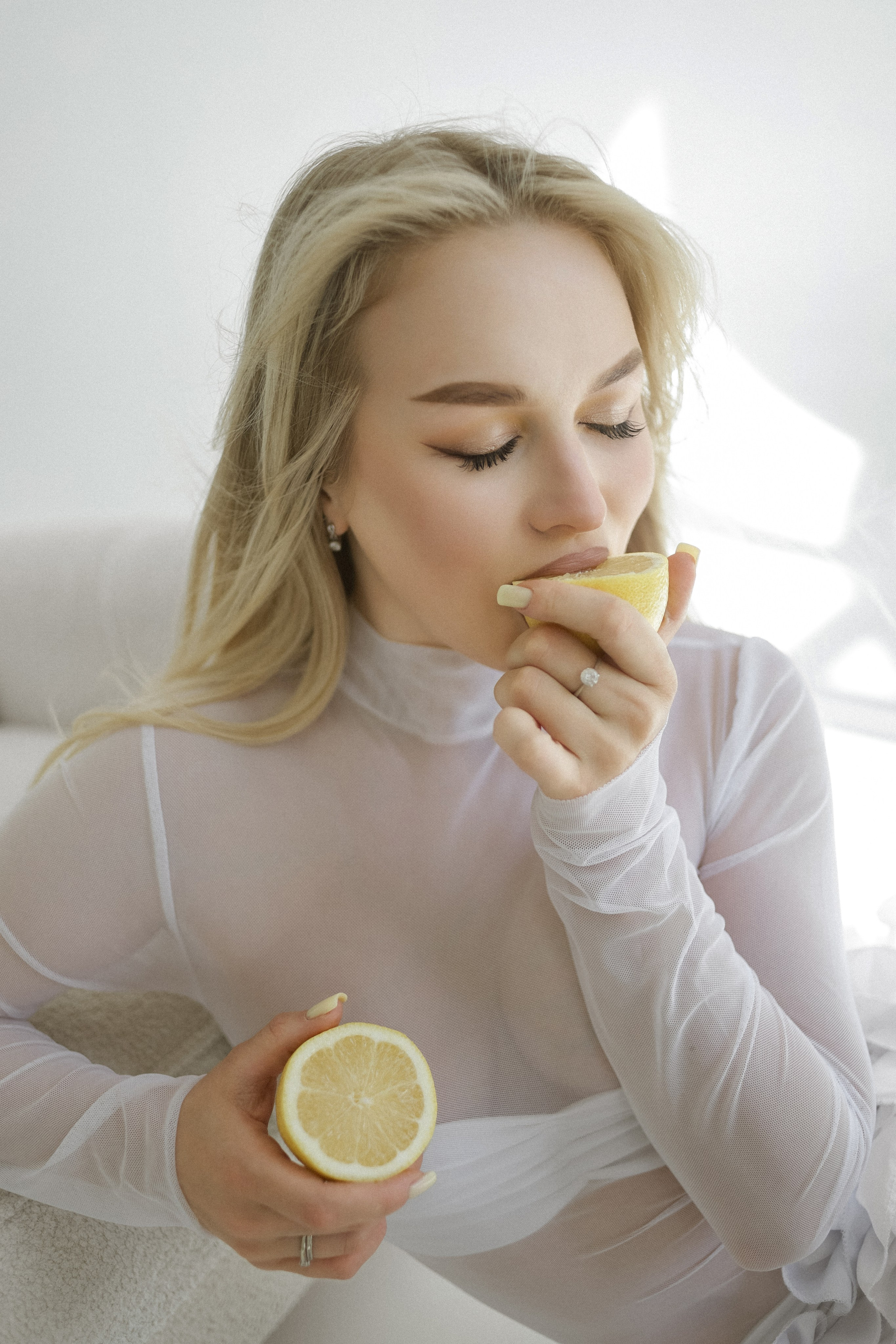 Настя лимоны. АНАСТАСИЯ КУЗНЕЦОВА | ФОТОГРАФ ЧЕБОКСАРЫ