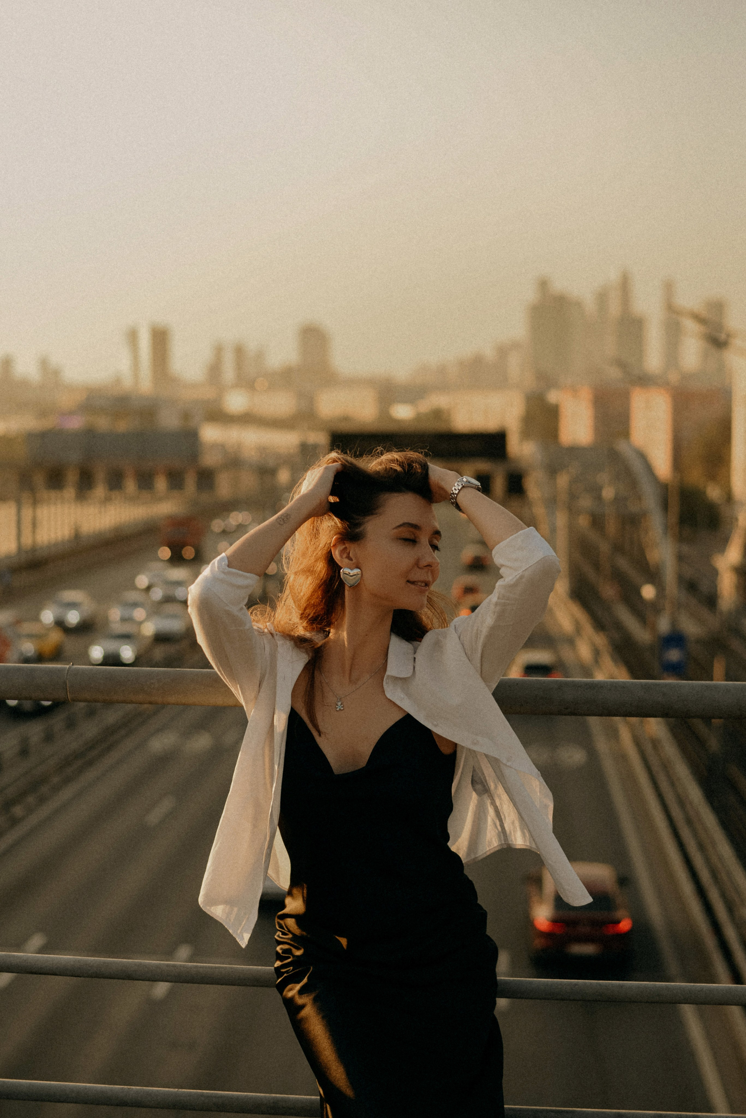 Таня. Фотограф в Москве Емельяненко Светлана