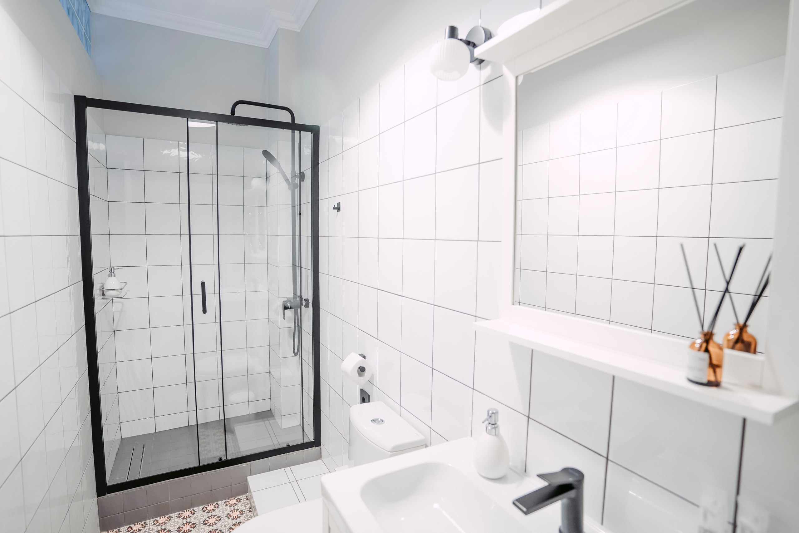 CHO Hotel / 12 декабря 2023. Саша Копылов, фотограф в Казани