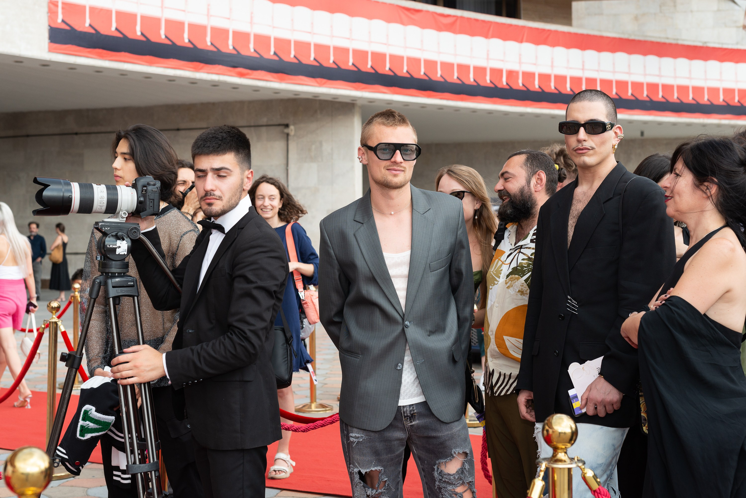 Ивент-фотограф Санкт-Петербург/Event photographer based in St.Petersburg, Russia