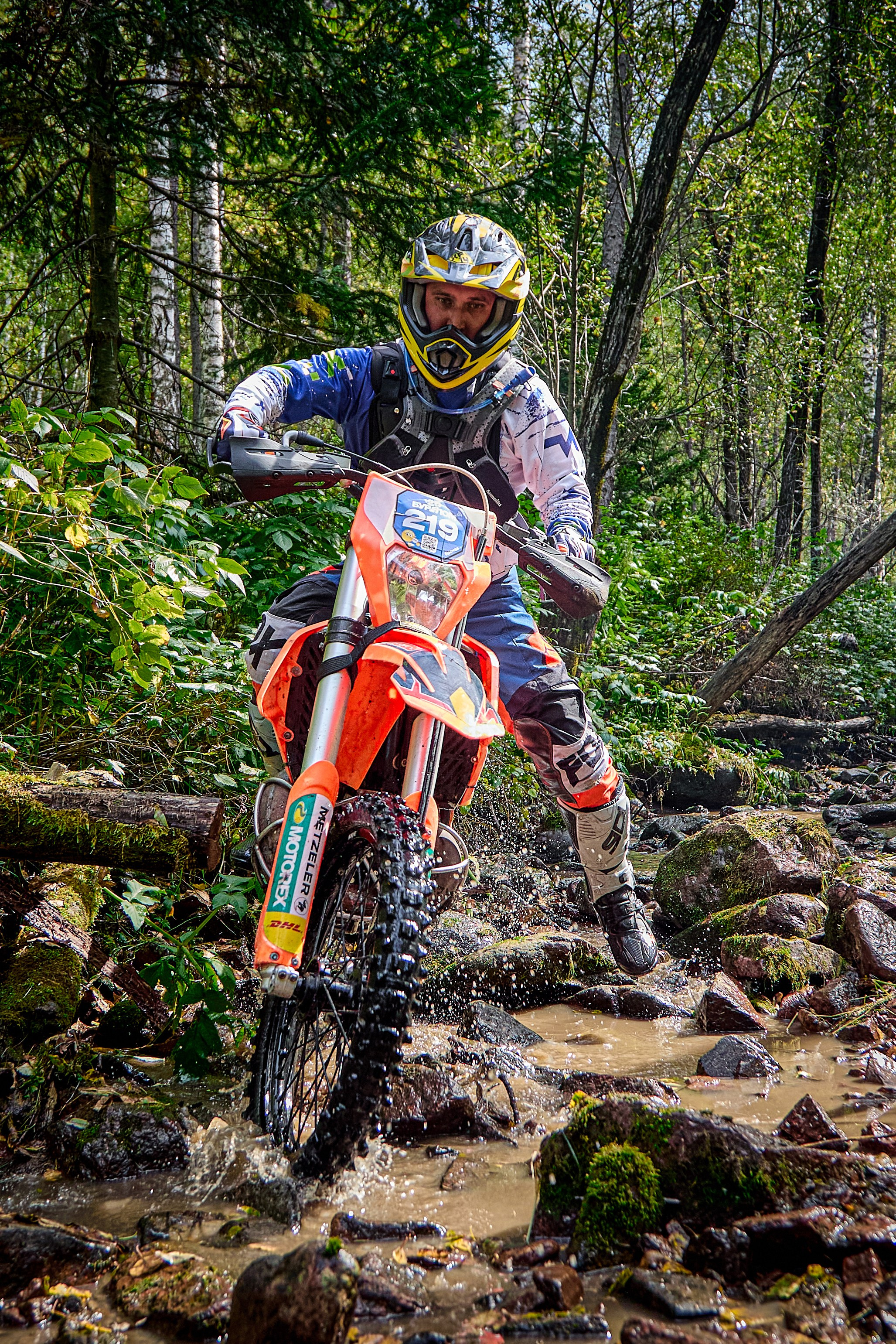 БУРЕЛОМ 2025 чемпионат Сибири по Эндуро. Фотограф Москва Concerts photo / Fashion photо