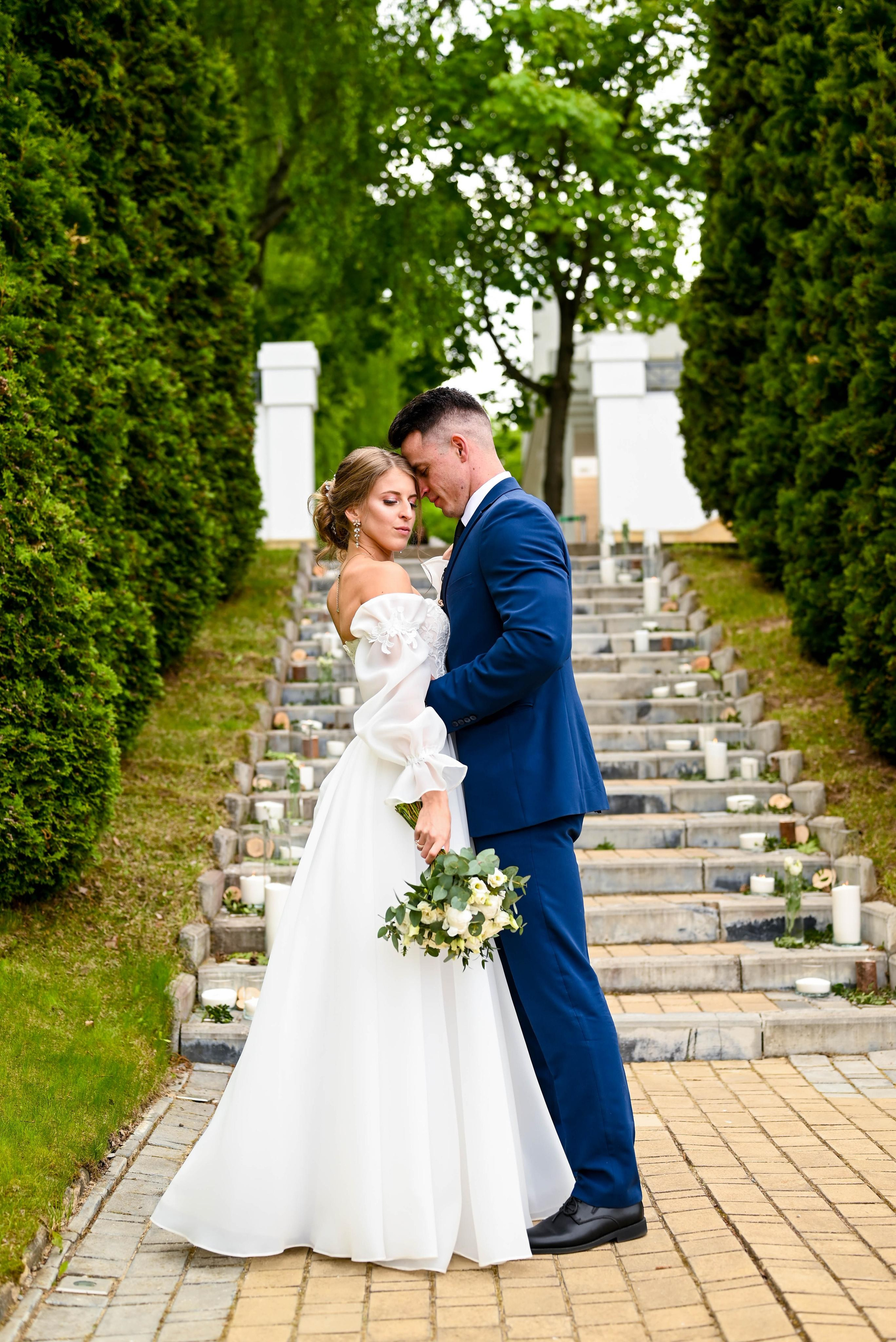 Свадебная съемка, фотограф на свадьбу в Москве, свадебная фотосессия Москва. Главная