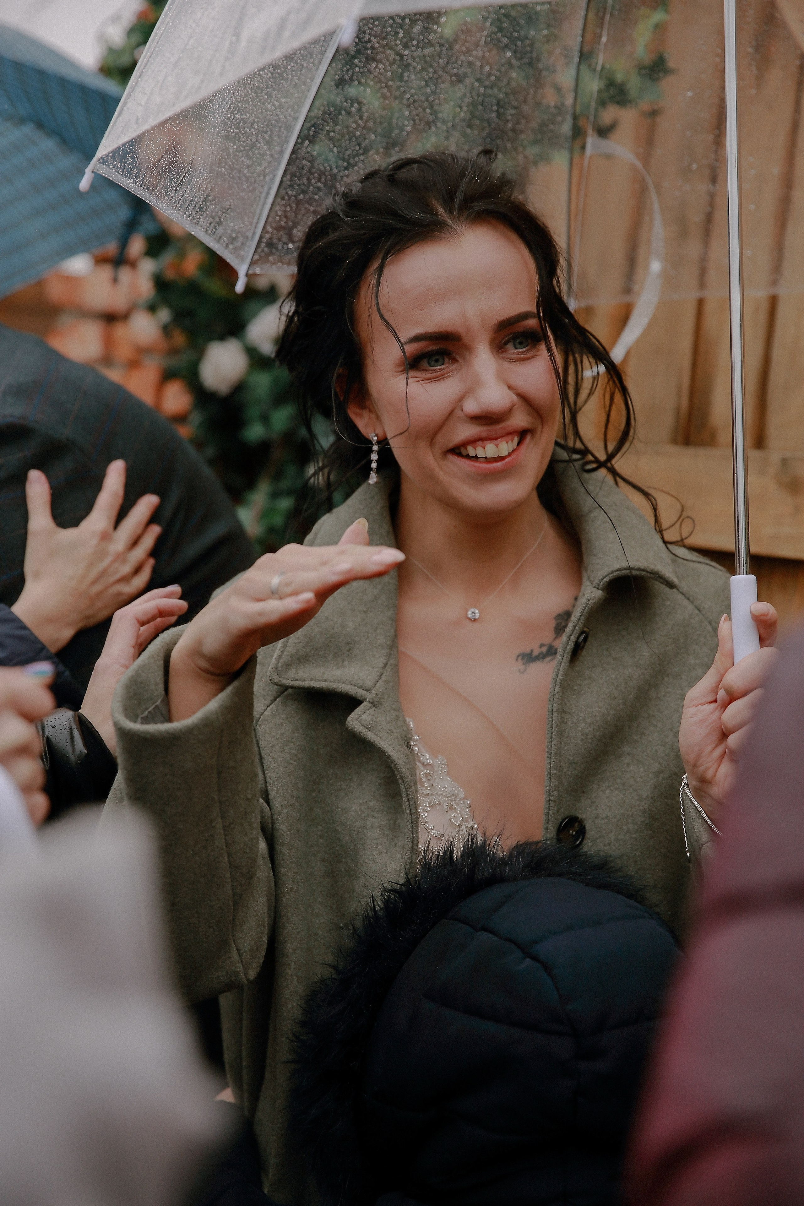 Саша и Ксюша. Семейный и свадебный фотограф в Москве и Зеленограде Пилипенко Юлия