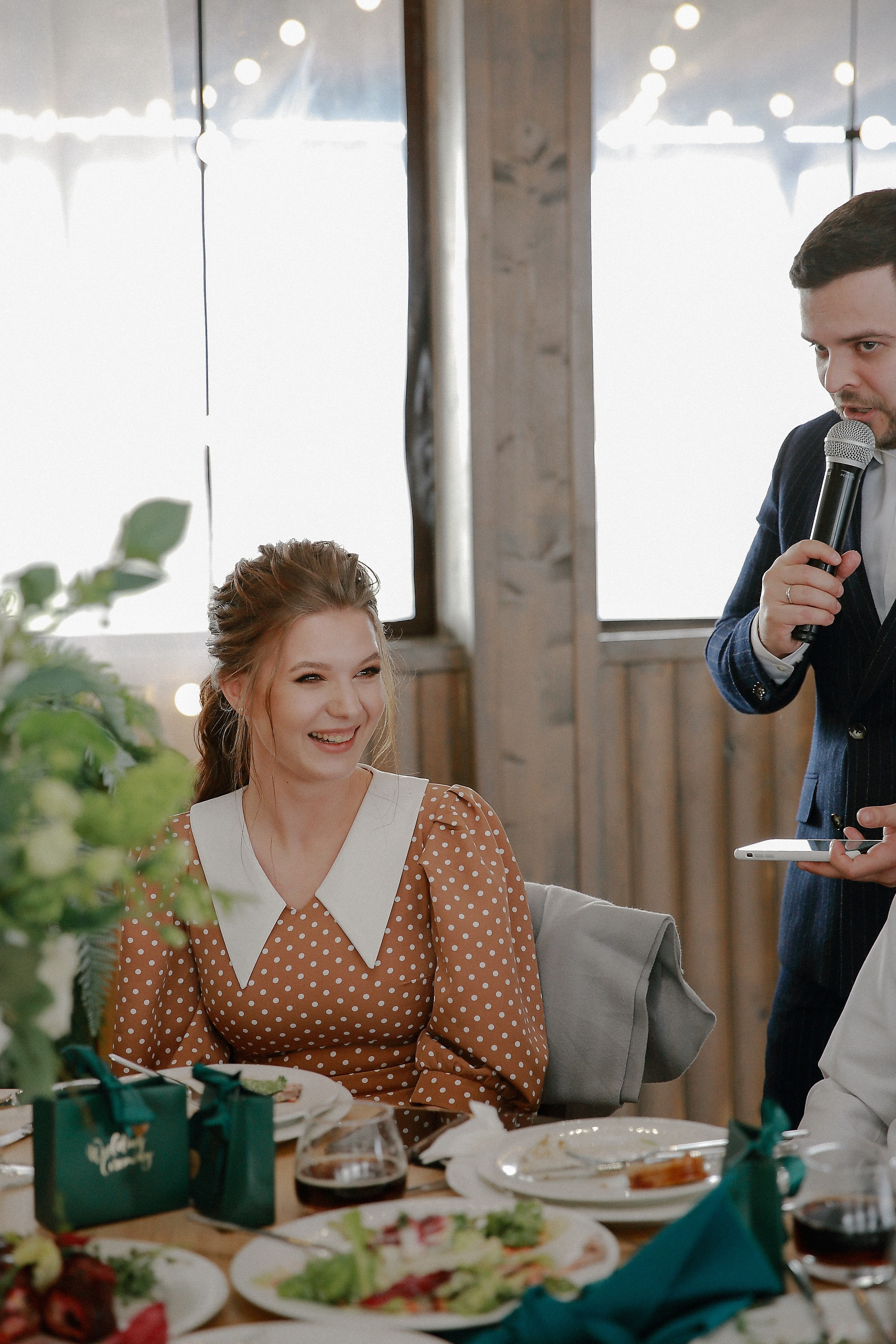 Саша и Ксюша. Семейный и свадебный фотограф в Москве и Зеленограде Пилипенко Юлия