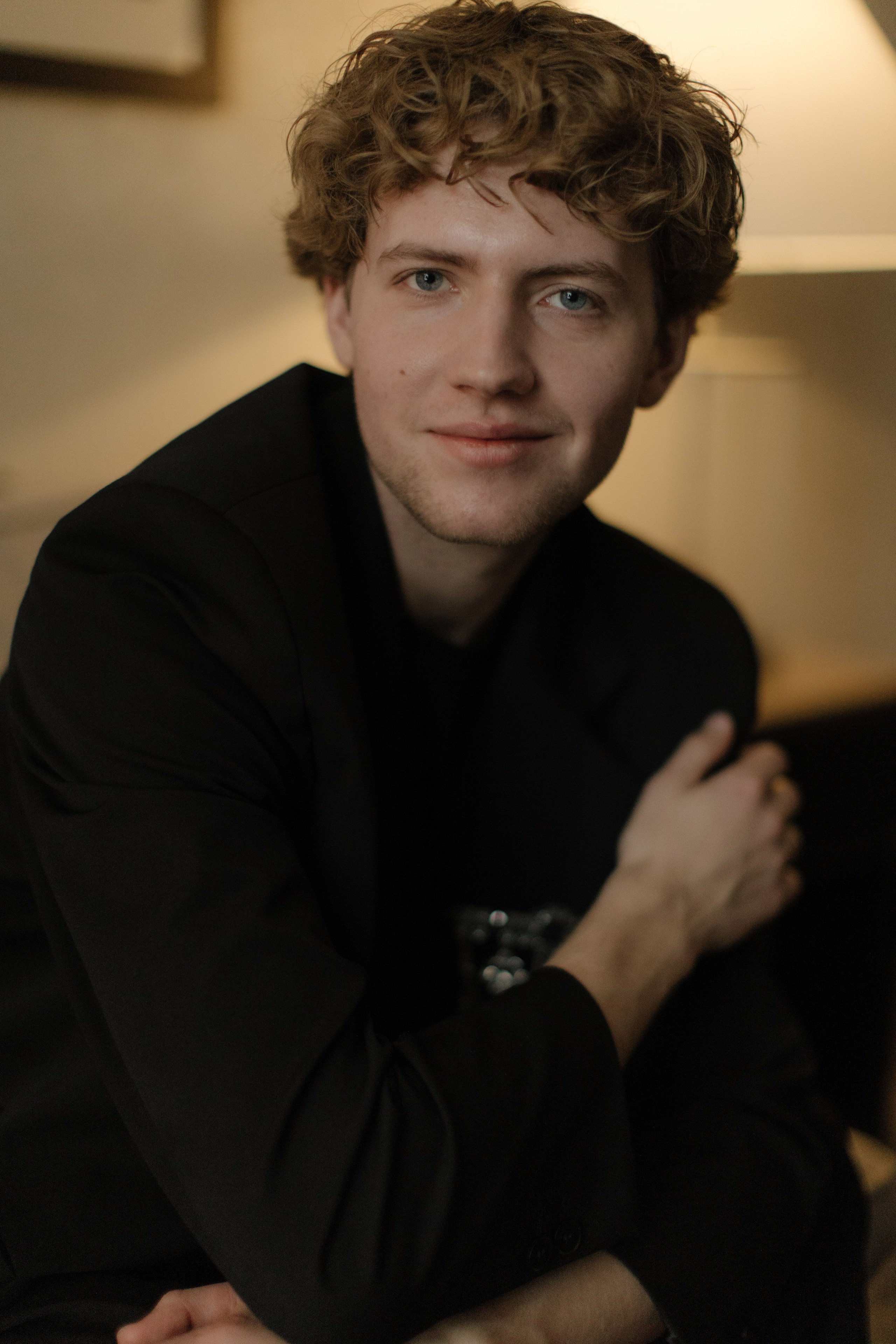 Федор и Малена. Семейный и свадебный фотограф в Москве и Зеленограде Пилипенко Юлия