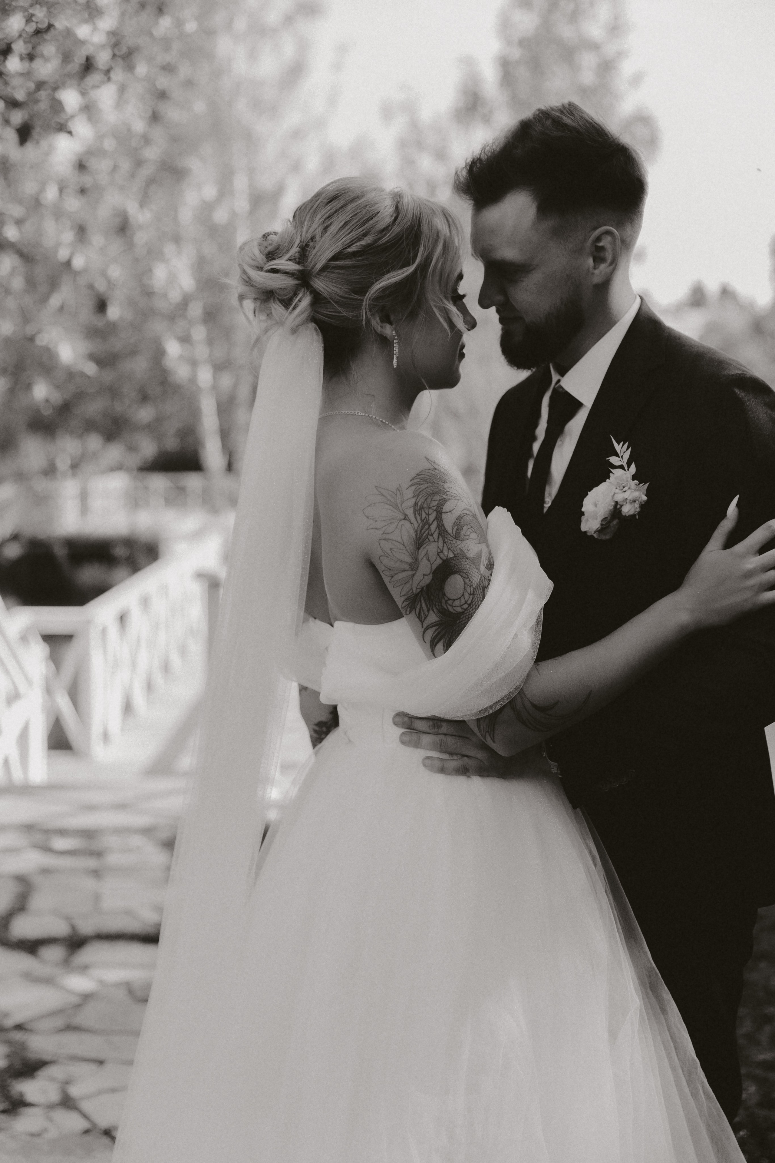 Евгений и Виктория. Семейный и свадебный фотограф в Москве и Зеленограде Пилипенко Юлия