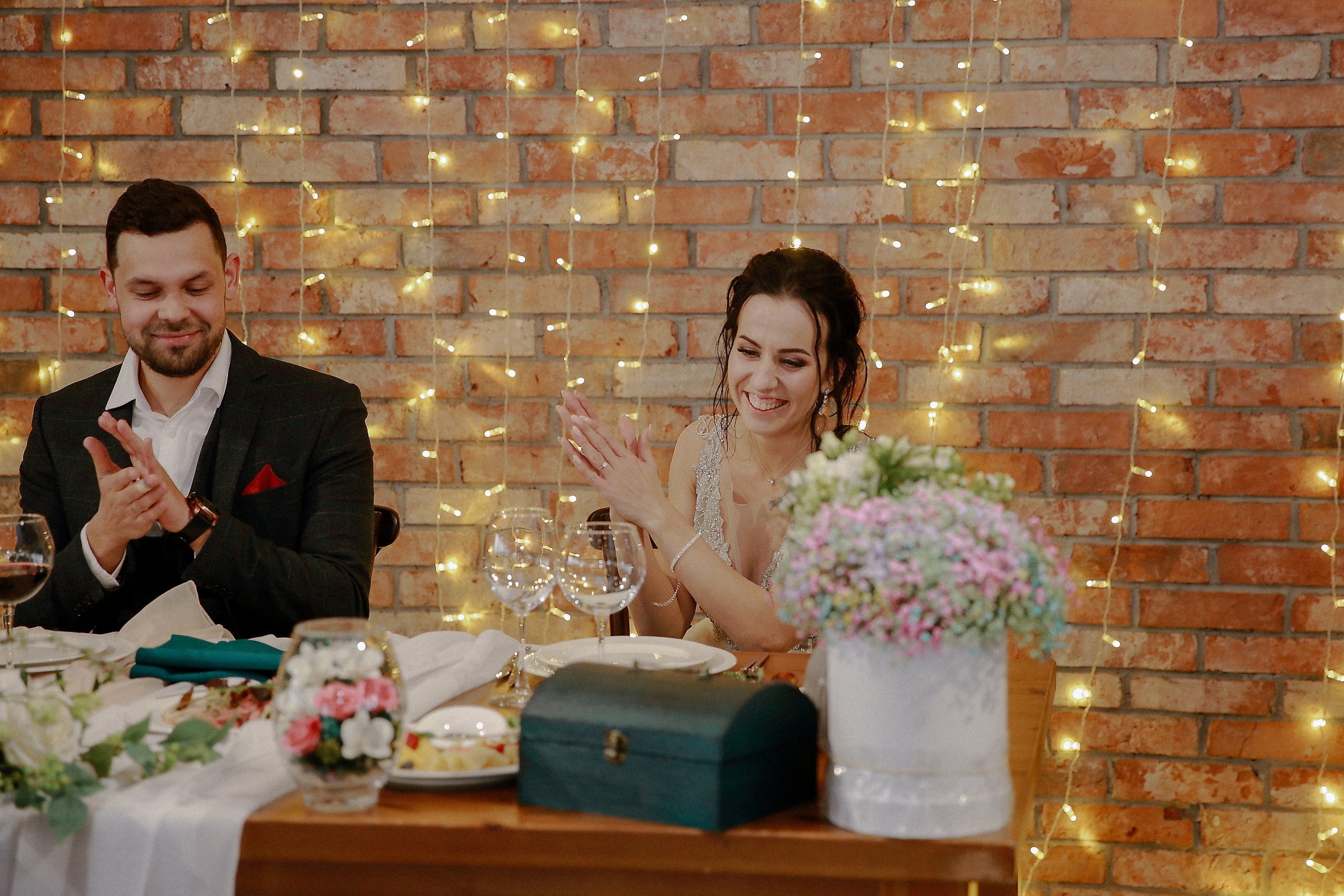 Саша и Ксюша. Семейный и свадебный фотограф в Москве и Зеленограде Пилипенко Юлия