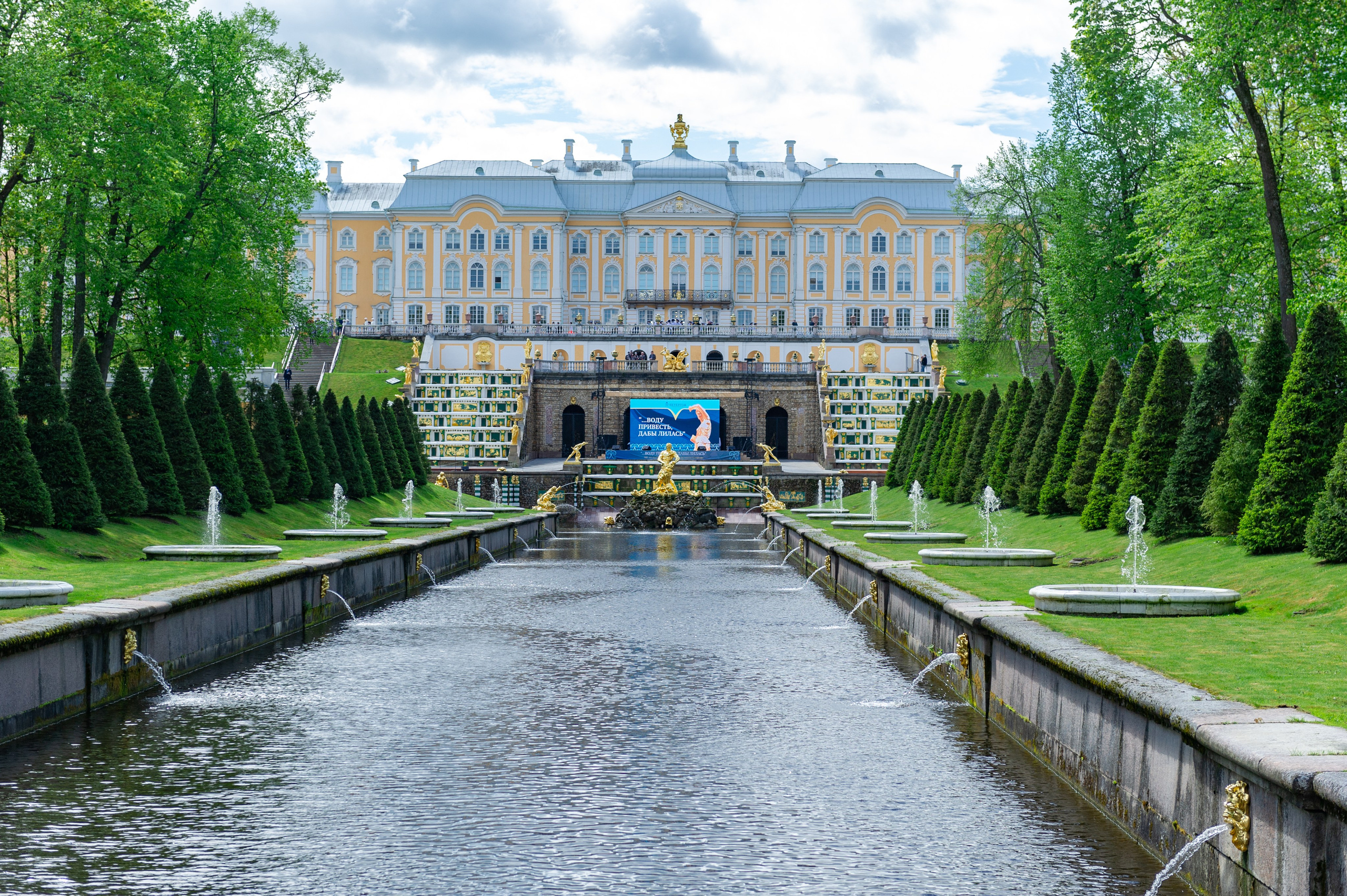 Городские зарисовки. Vadzim Sych. Phptographer