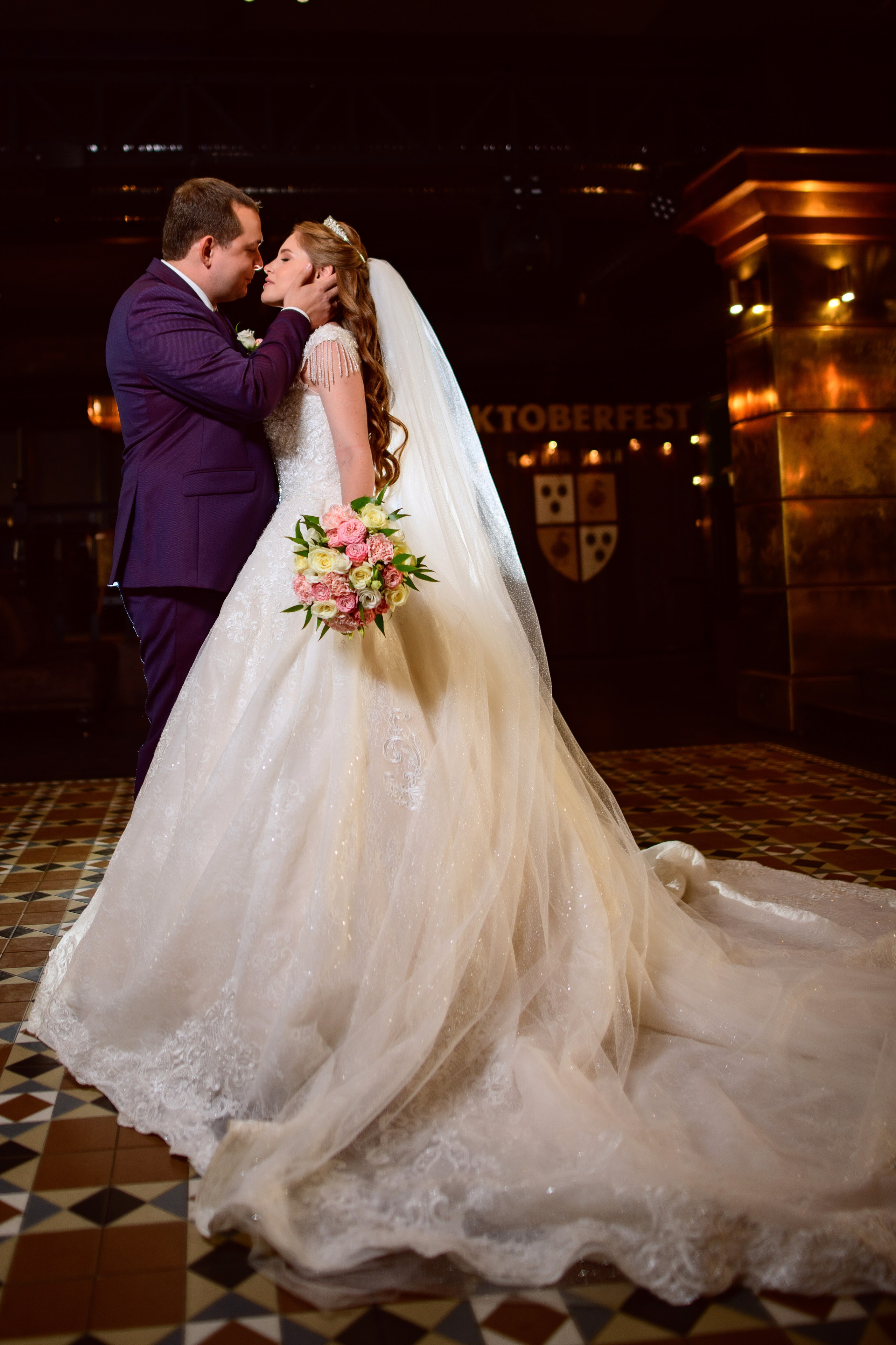 17.09.2022. Фотограф Андрей Чеботок (Белгород, Курск, Воронеж, Старый Оскол)