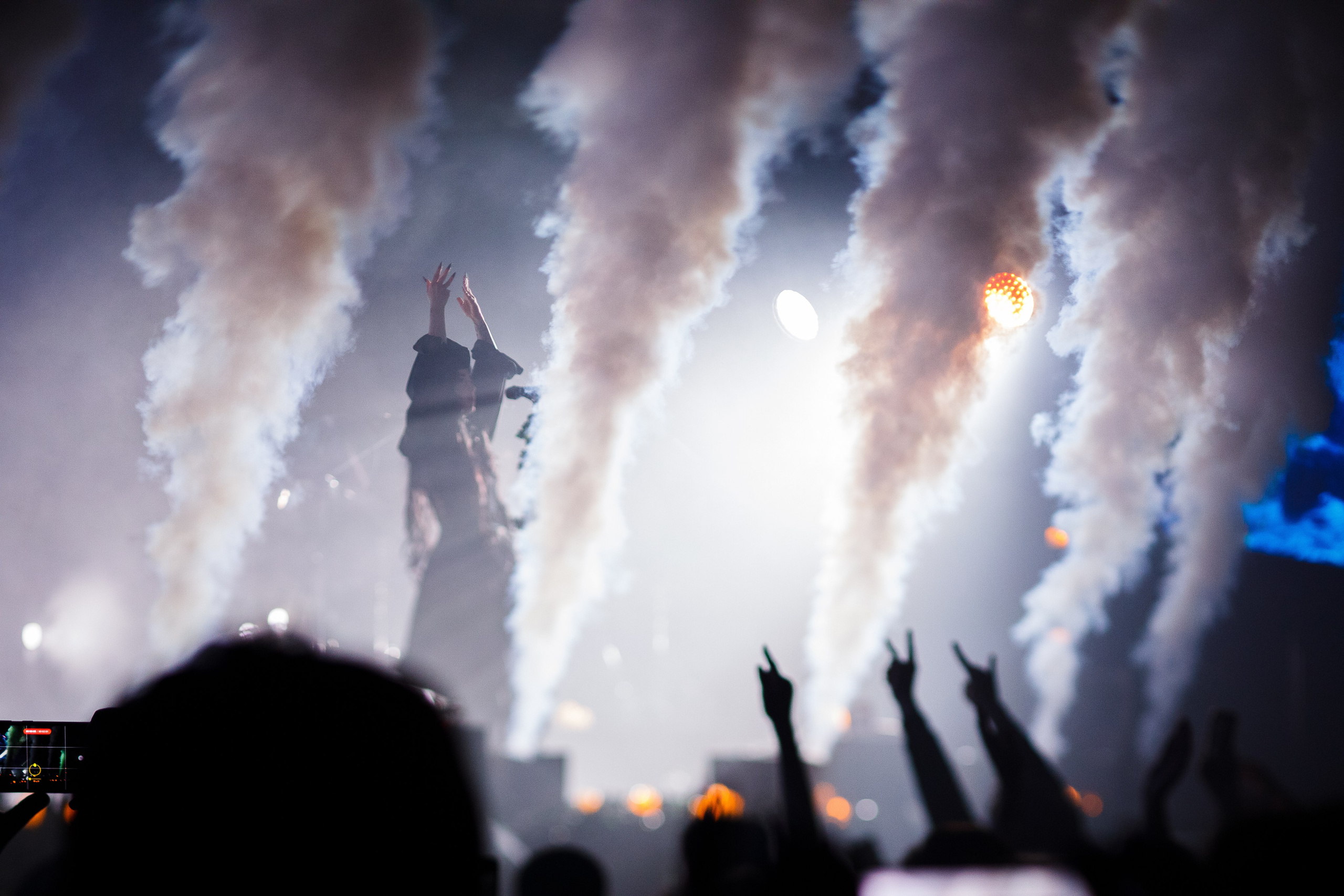 Polnalyubvi / 13.12.2023 / 1930 Moscow. Репортажный и портретный фотограф Русакова Жанна