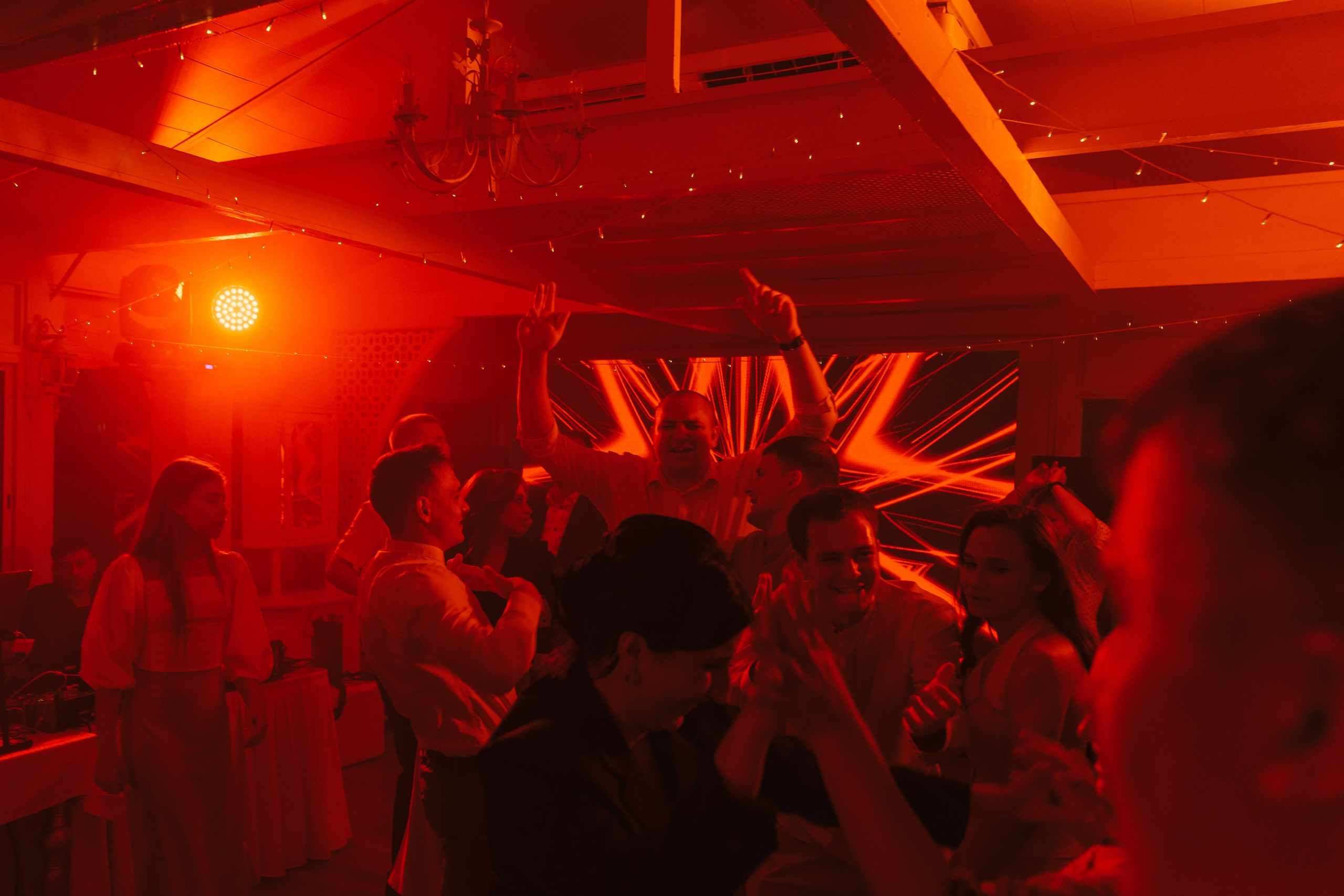 Иван и Анастасия. Свадебный и репортажный фотограф Ростов-на-Дону Алексей Гуль