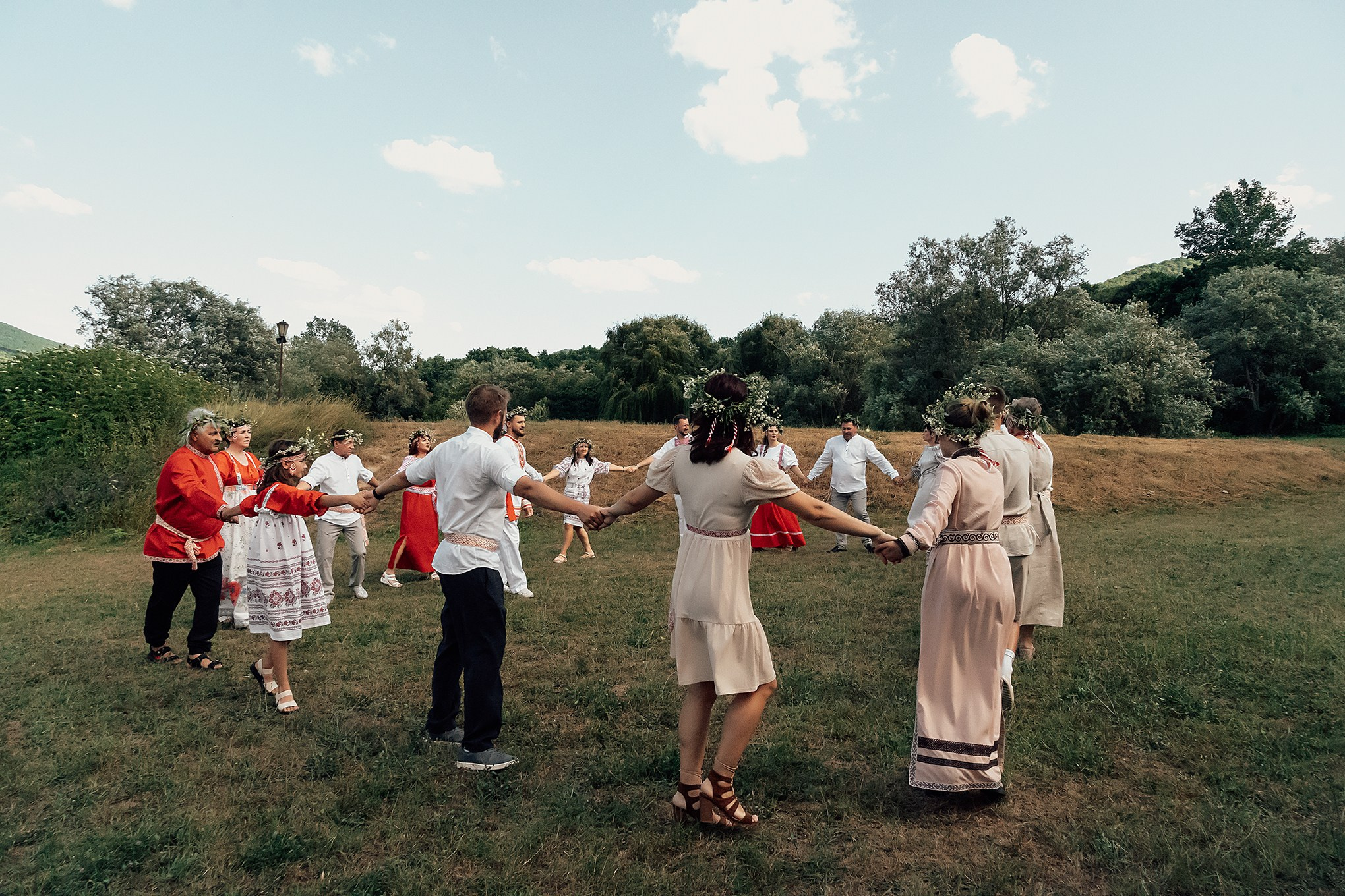 Свадьба. Свадебный и семейный фотограф/видеограф в Краснодаре Наталья Осинская