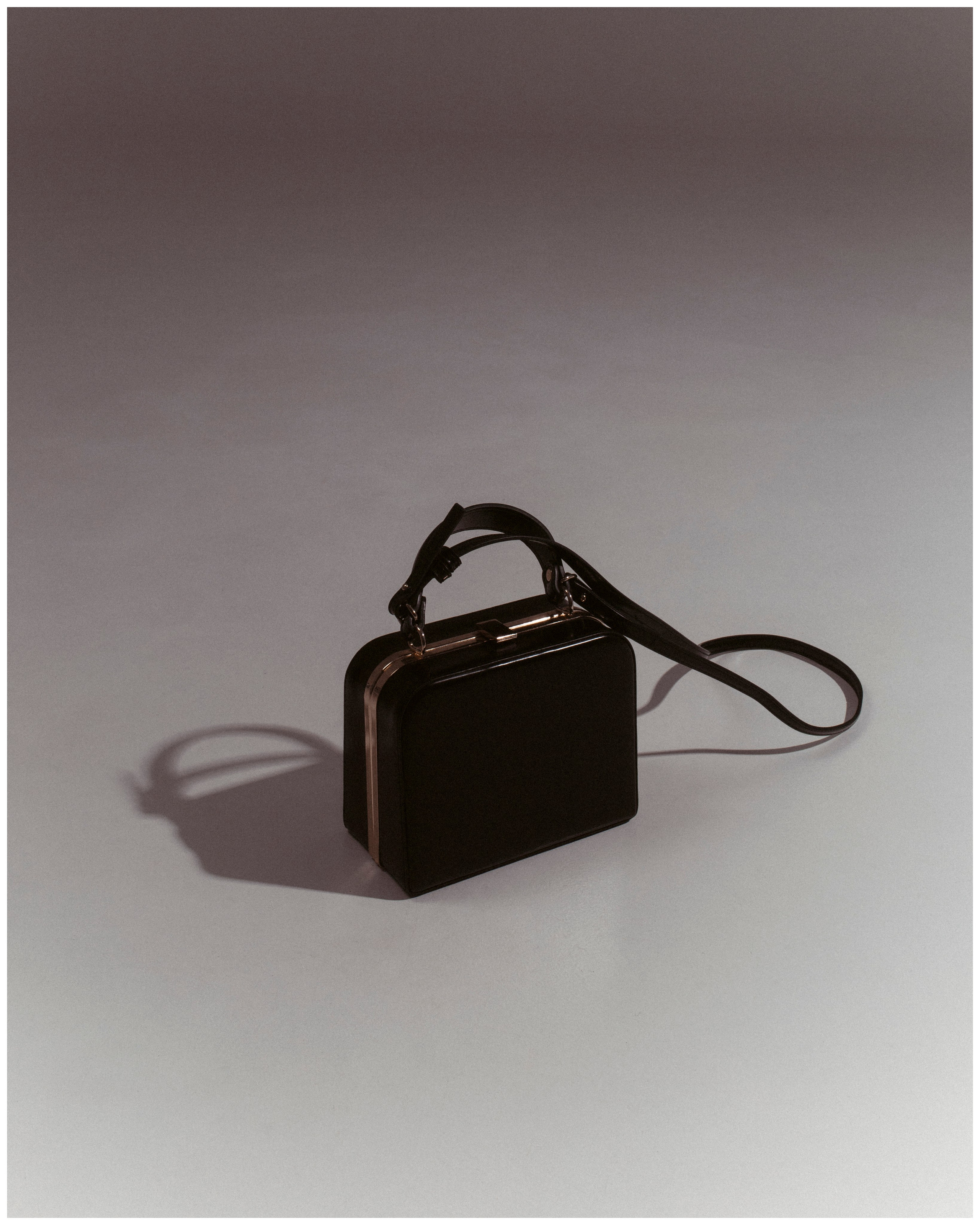 Дияна. Катерина Аникеева | Фотограф | Екатеринбург