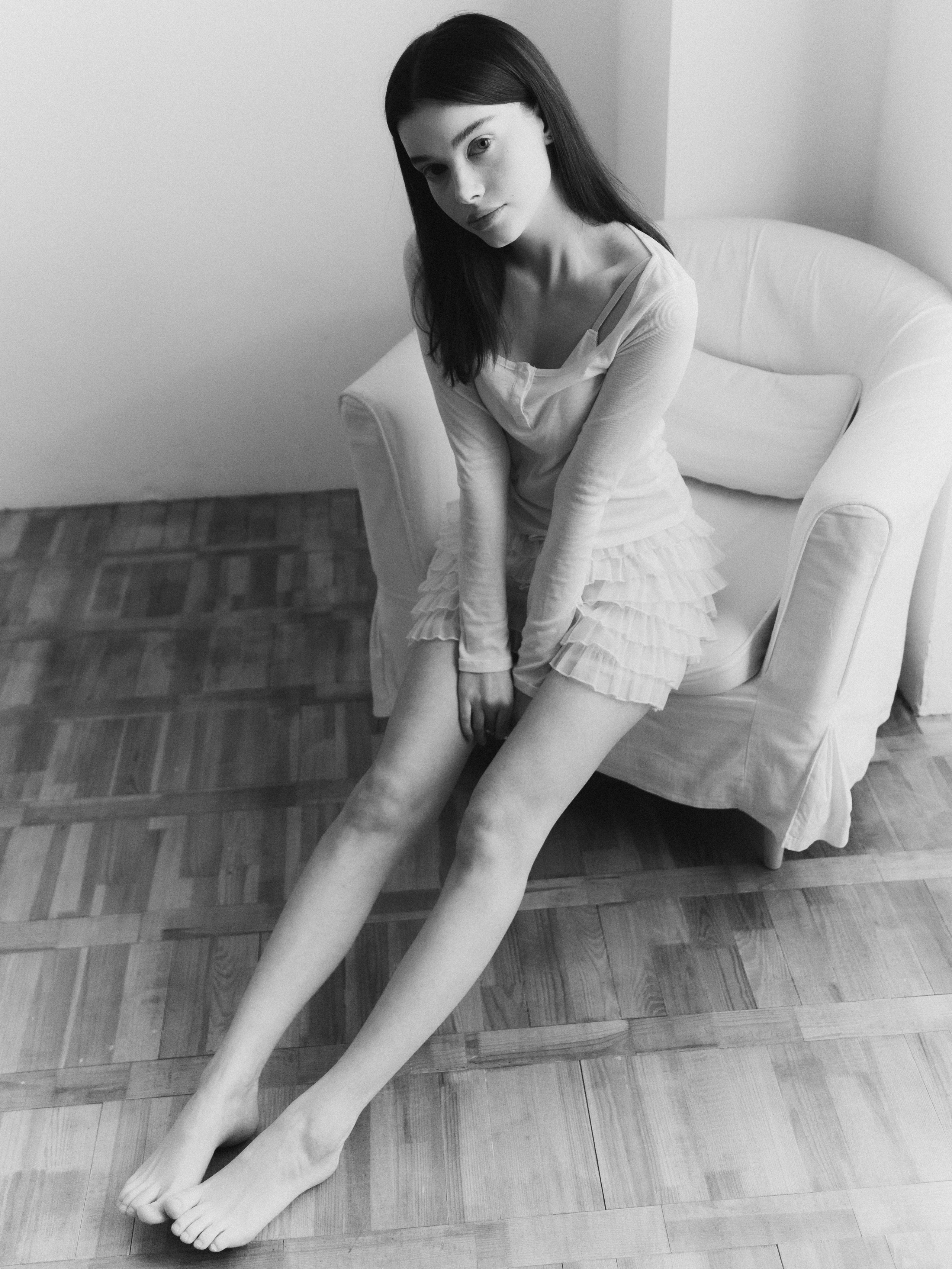 Таня. Катерина Аникеева | Фотограф | Екатеринбург