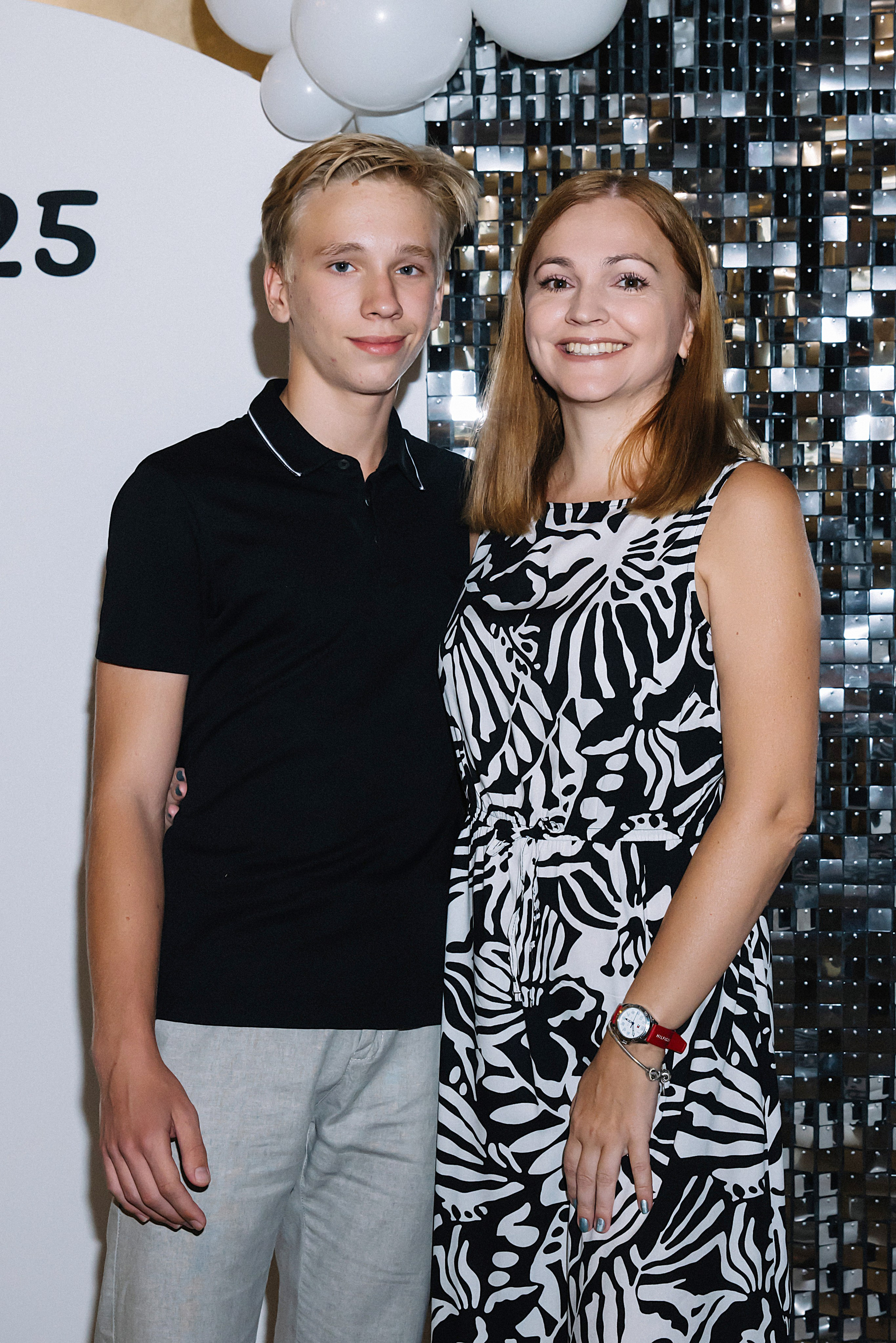 9 класс Гимназия 82. Фотограф и Видеограф в Краснодаре Юлия Солодченко